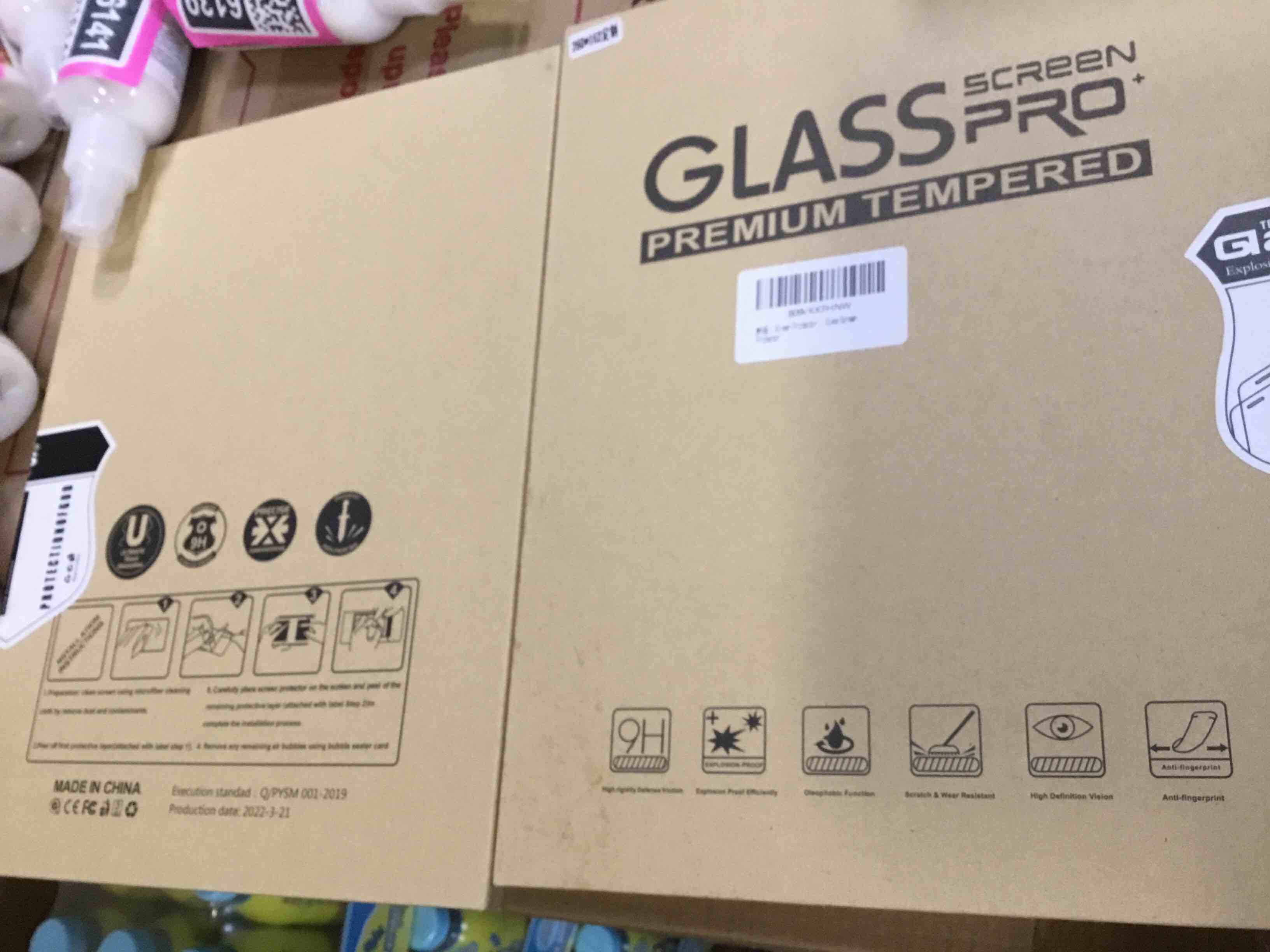 https://s3.amazonaws.com/lotting-images-prod/bidfta/PNK2216145_1741189667467.jpeg