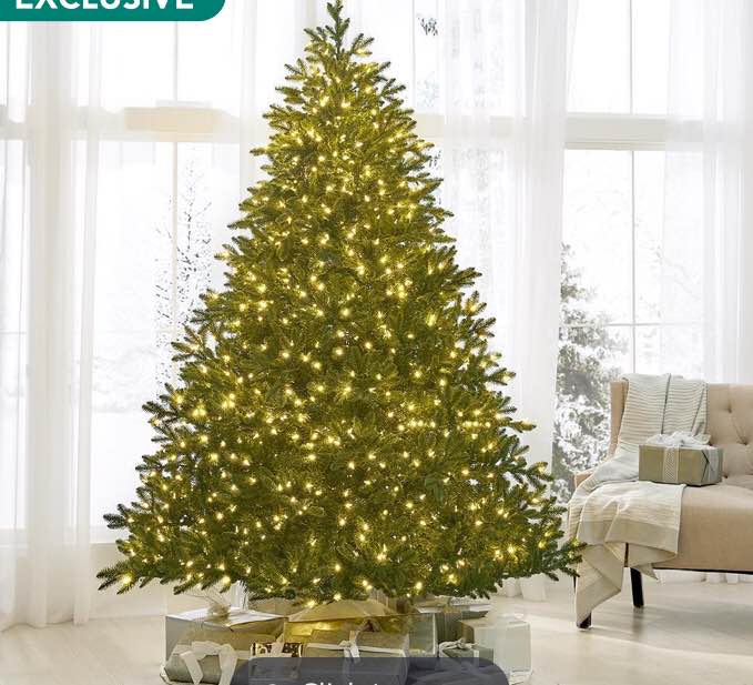 Great Deals Are Happening Here! 