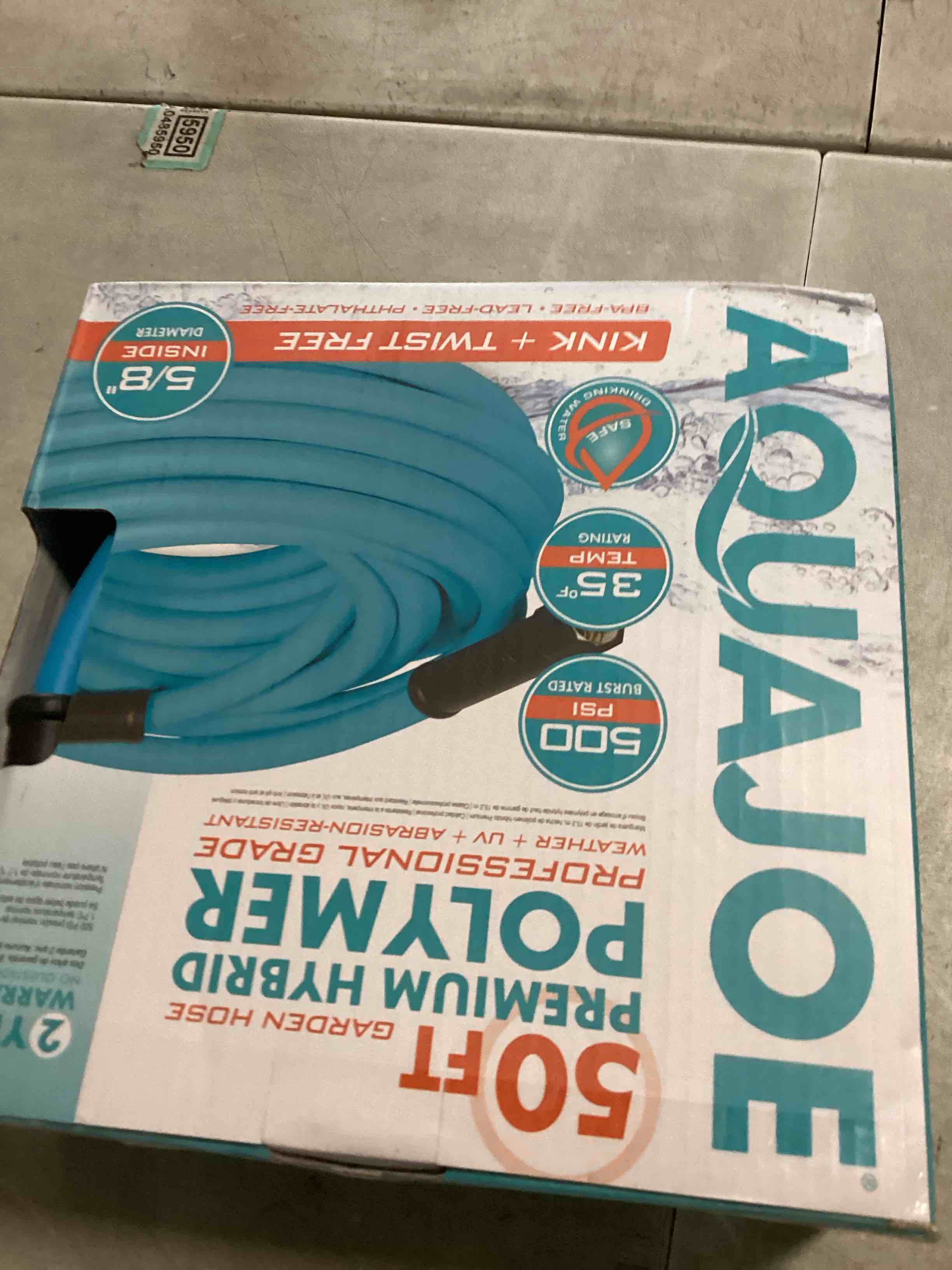 https://s3.amazonaws.com/lotting-images-prod/bidfta/PNK2216457_1745929736354.jpeg