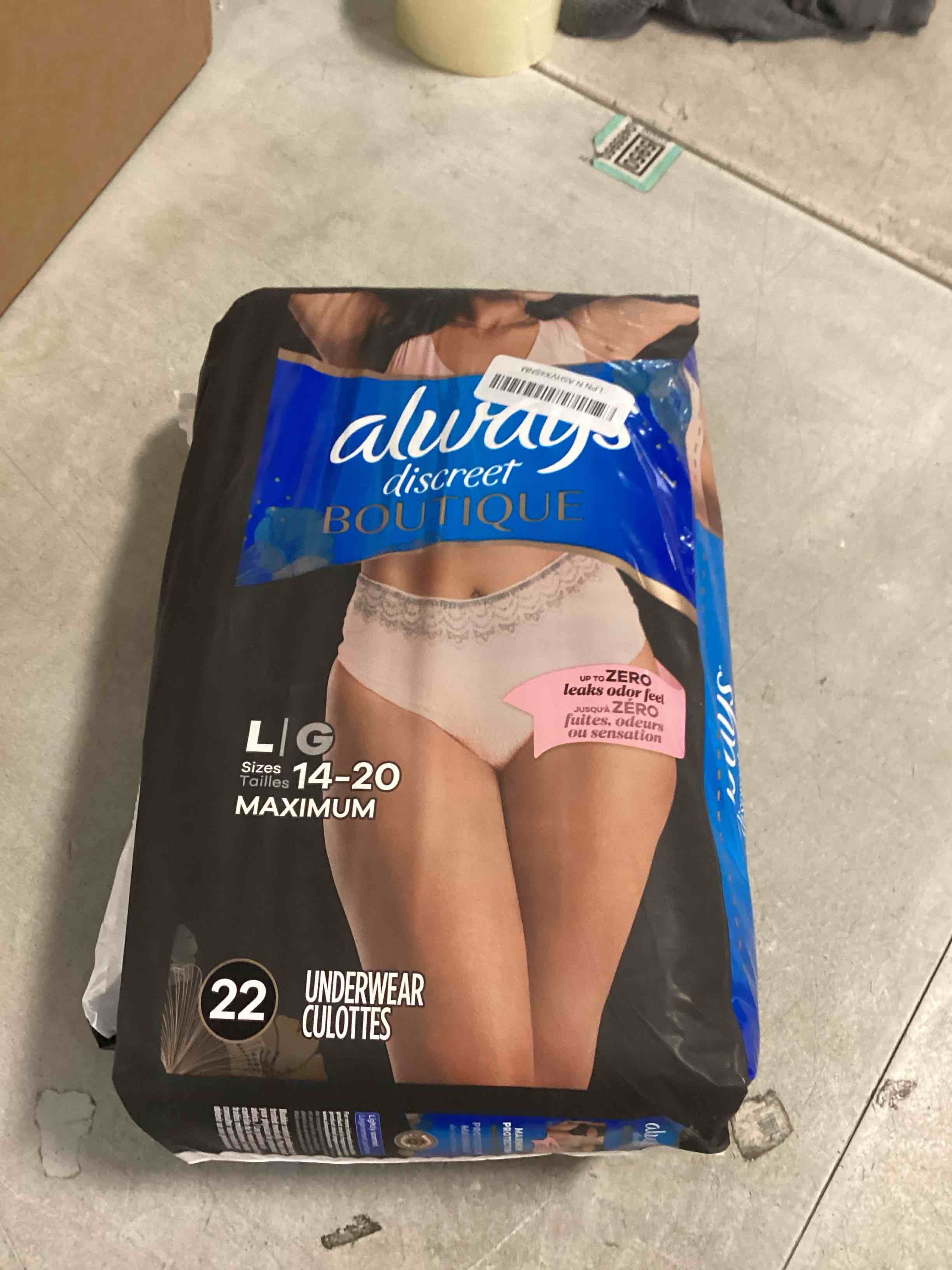 https://s3.amazonaws.com/lotting-images-prod/bidfta/PNK2216563_1745941961292.jpeg
