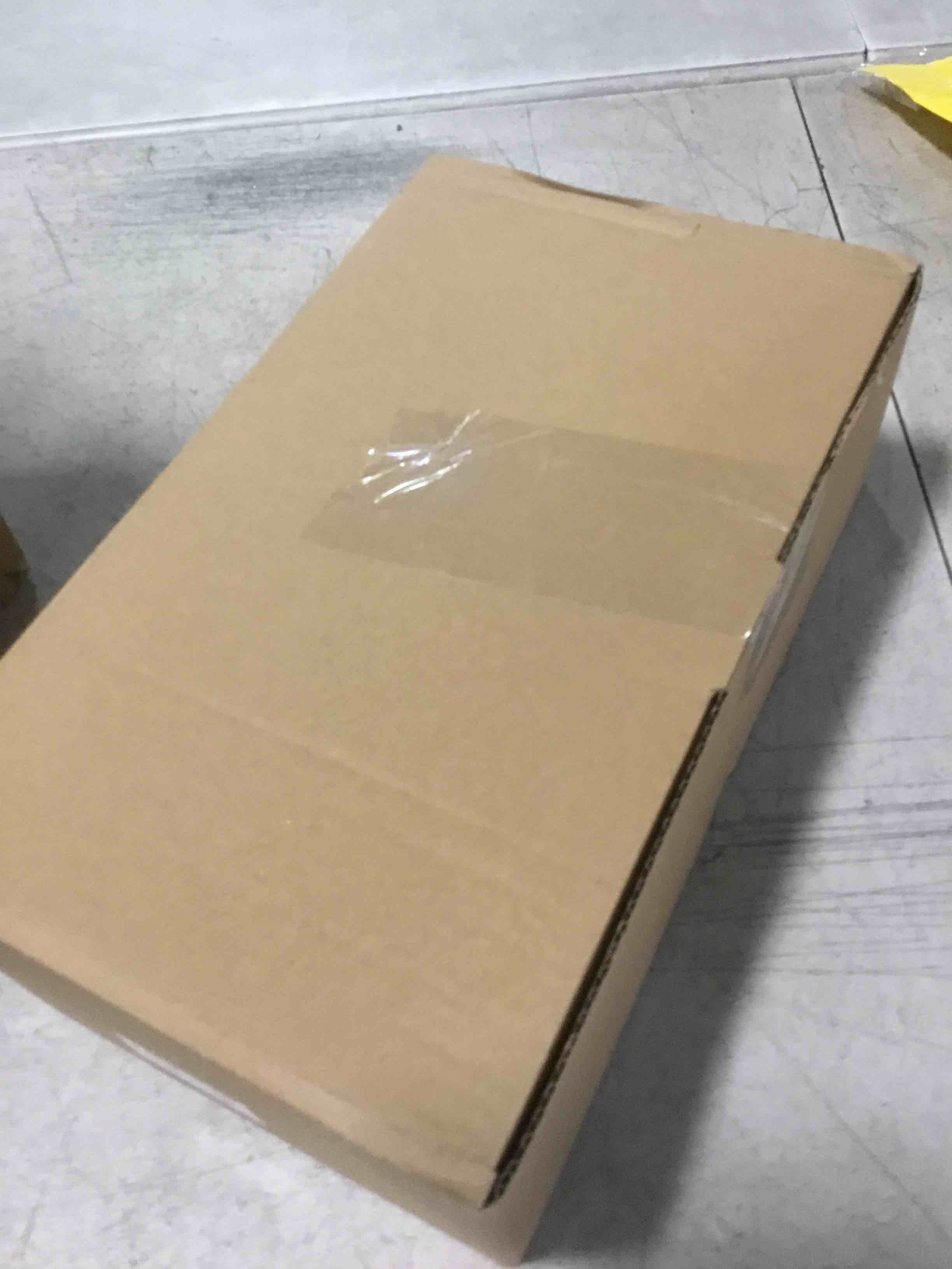 https://s3.amazonaws.com/lotting-images-prod/bidfta/PNK2217218_1749144791895.jpeg