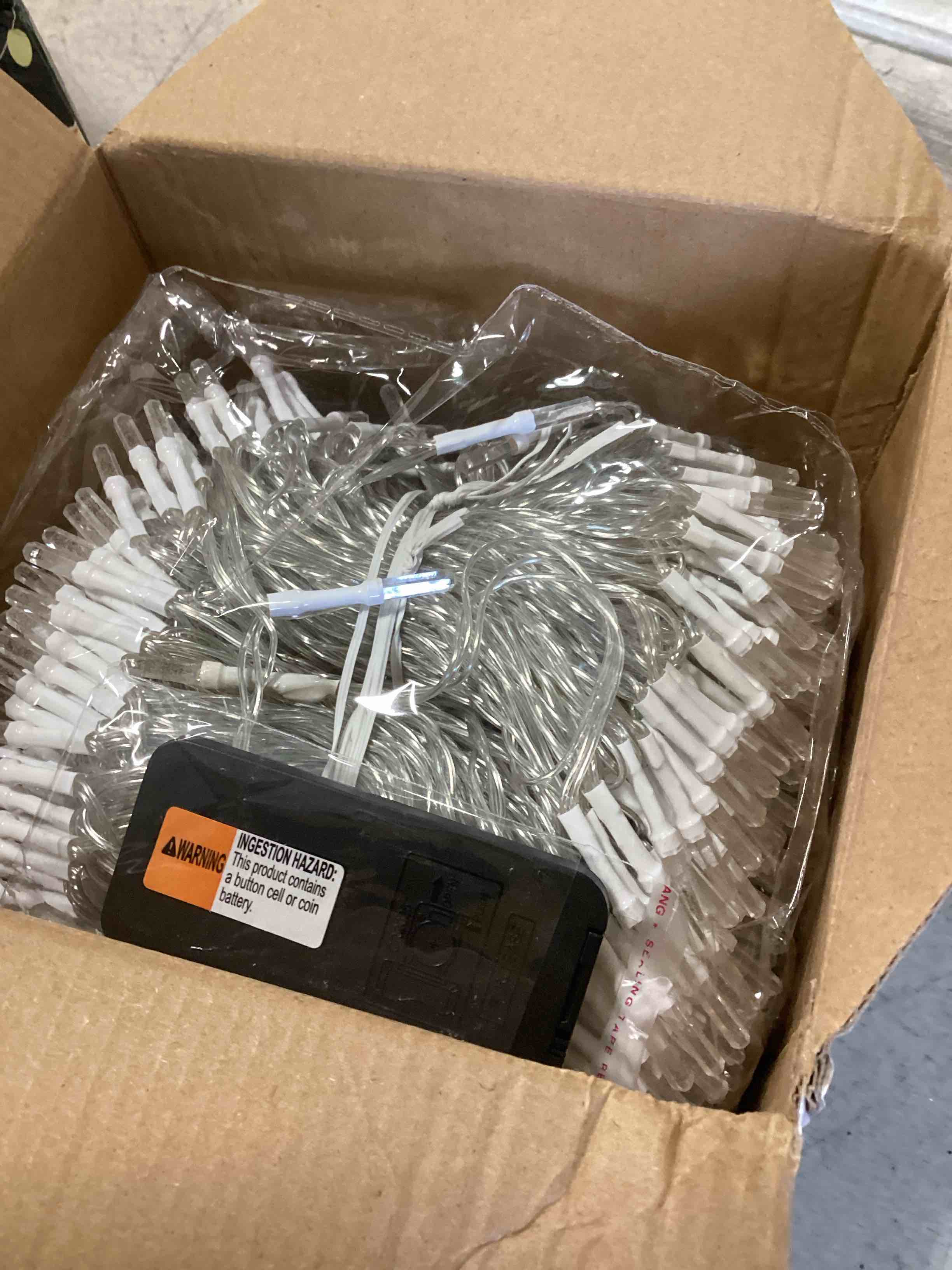 https://s3.amazonaws.com/lotting-images-prod/bidfta/PNK2217312_1749150799237.jpeg