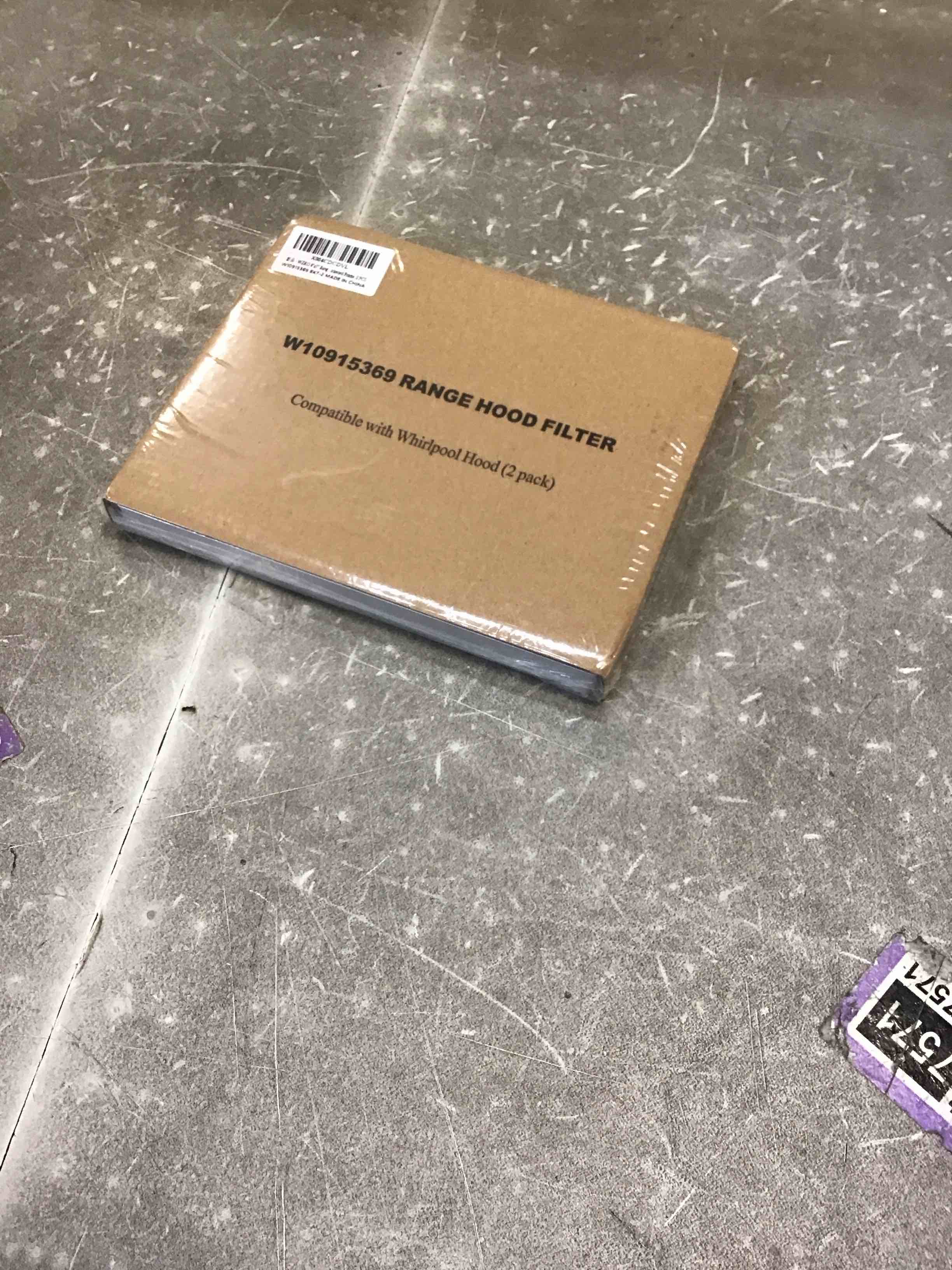 https://s3.amazonaws.com/lotting-images-prod/bidfta/PNK2217991_1749817296071.jpeg