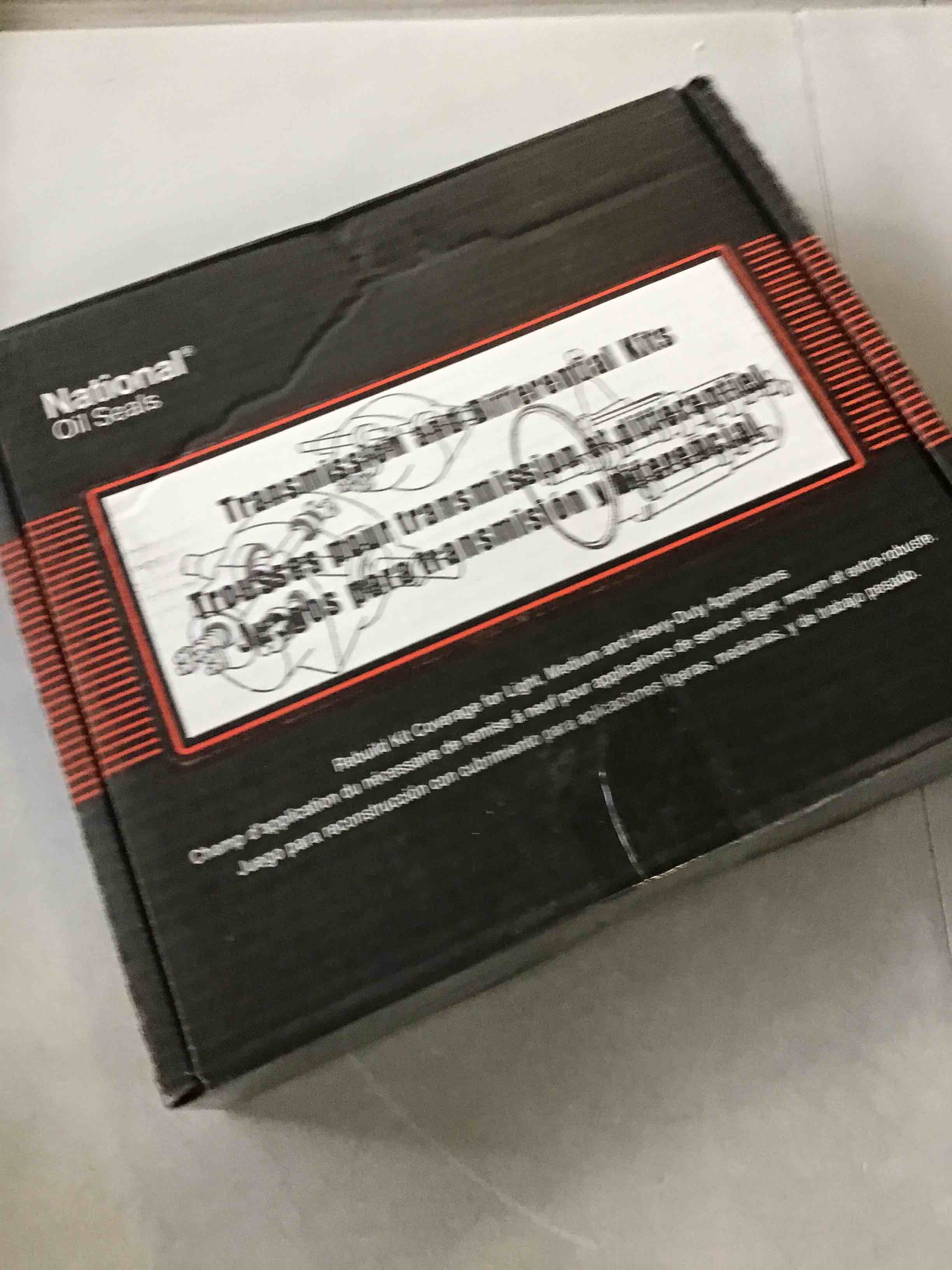 https://s3.amazonaws.com/lotting-images-prod/bidfta/PNK2219113_1742483307516.jpeg