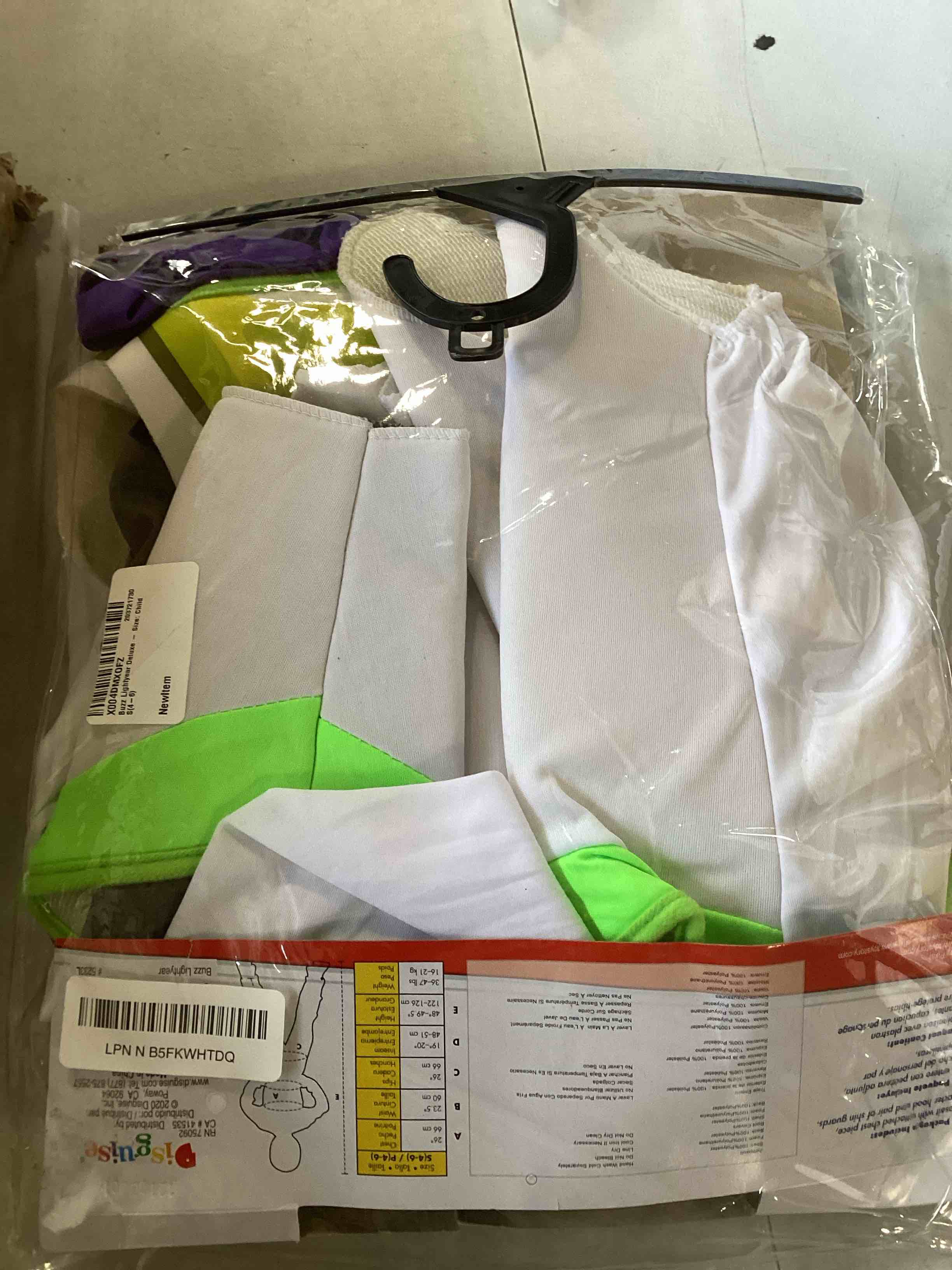https://s3.amazonaws.com/lotting-images-prod/bidfta/PNK2219813_1743182111366.jpeg