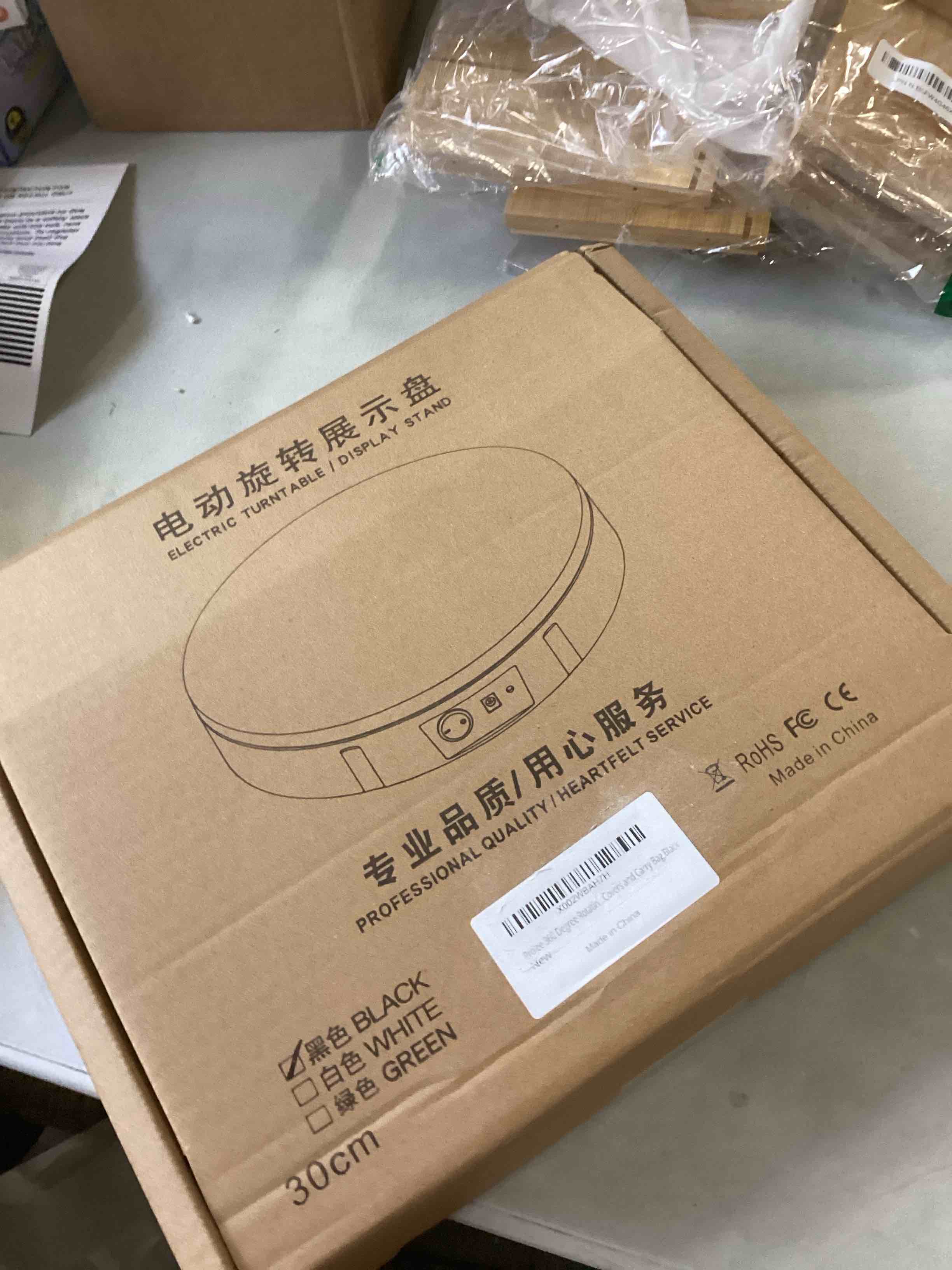 https://s3.amazonaws.com/lotting-images-prod/bidfta/PNK2219910_1743430990080.jpeg