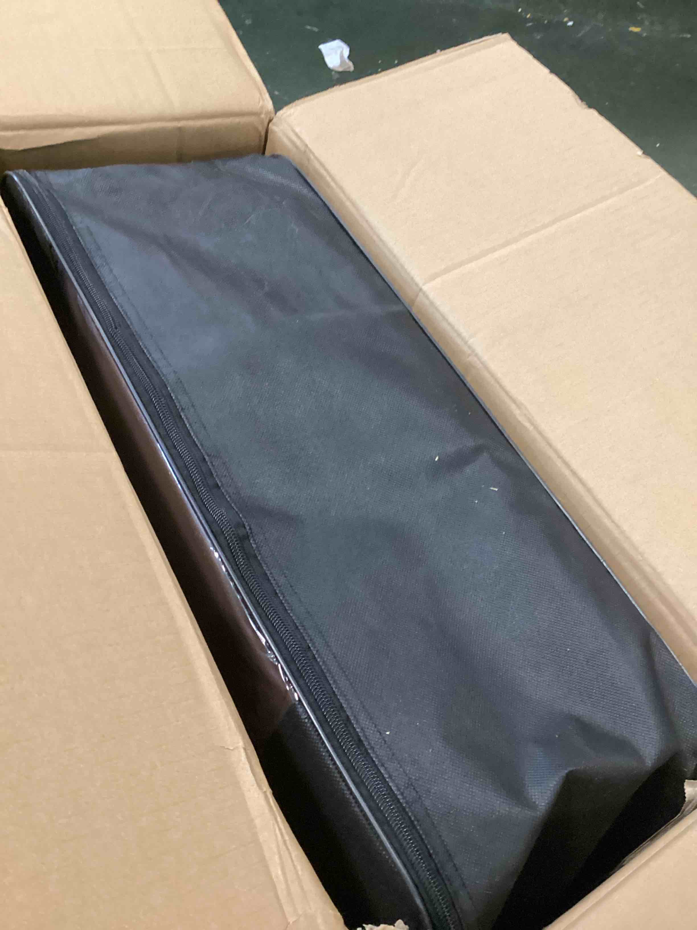 Coverado Car Seat Covers Full Set, Seat Covers for Cars, Brown Car Seat Cover, Car Seat Protector Waterproof, Nappa Leather Car Seat Cushion, Car Seat Covers Front Seats and Back Fit for Most Cars Brown FullSet