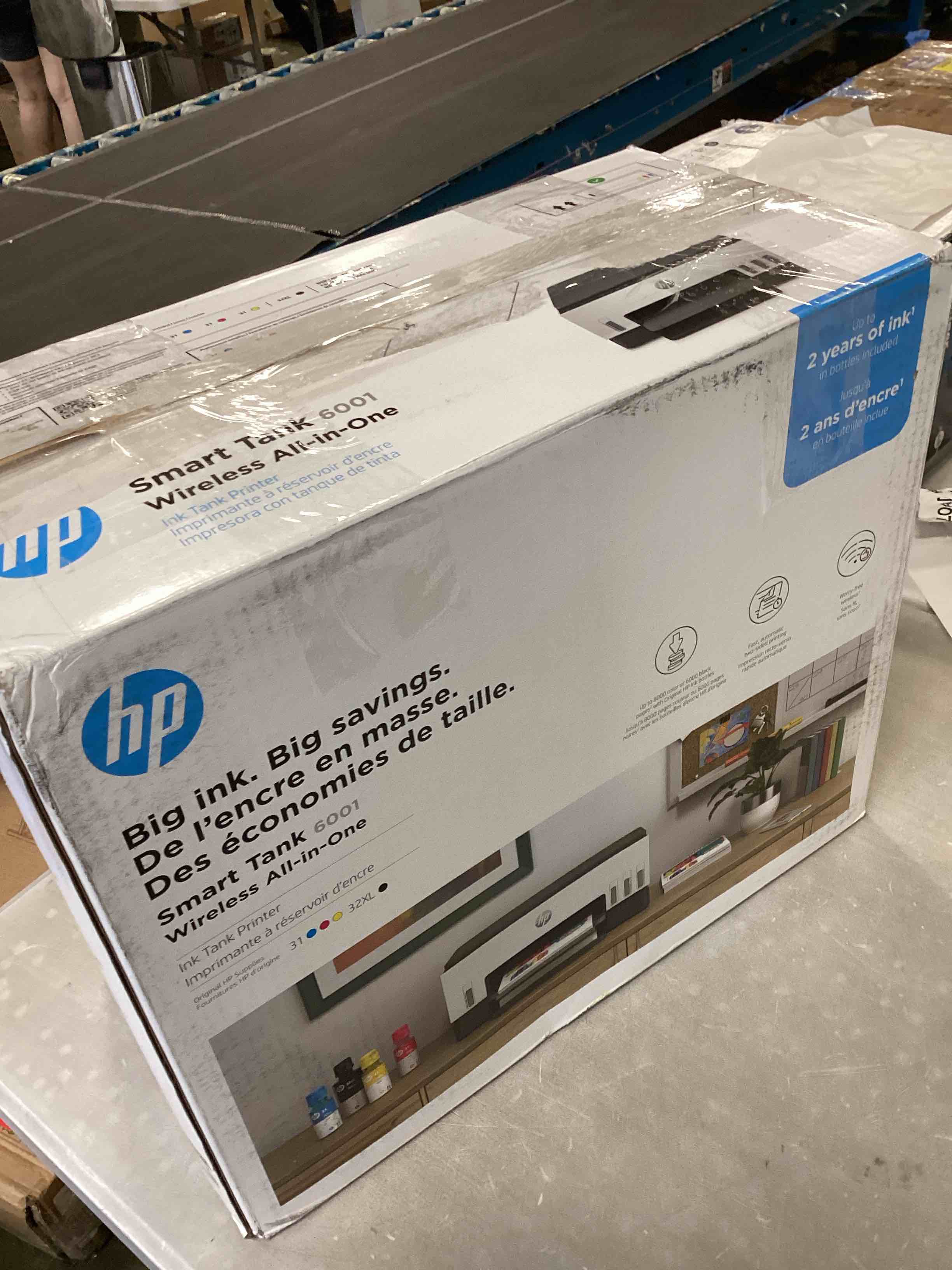 https://s3.amazonaws.com/lotting-images-prod/bidfta/PNK2220514_1743706588549.jpeg
