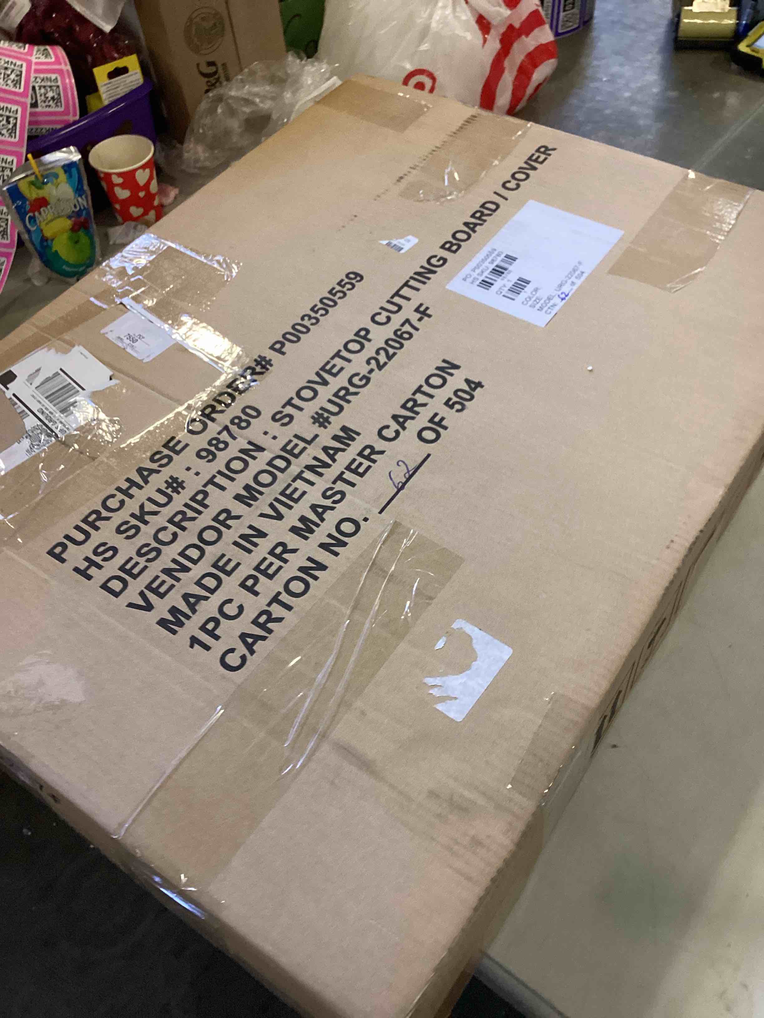 https://s3.amazonaws.com/lotting-images-prod/bidfta/PNK2220579_1744031233106.jpeg