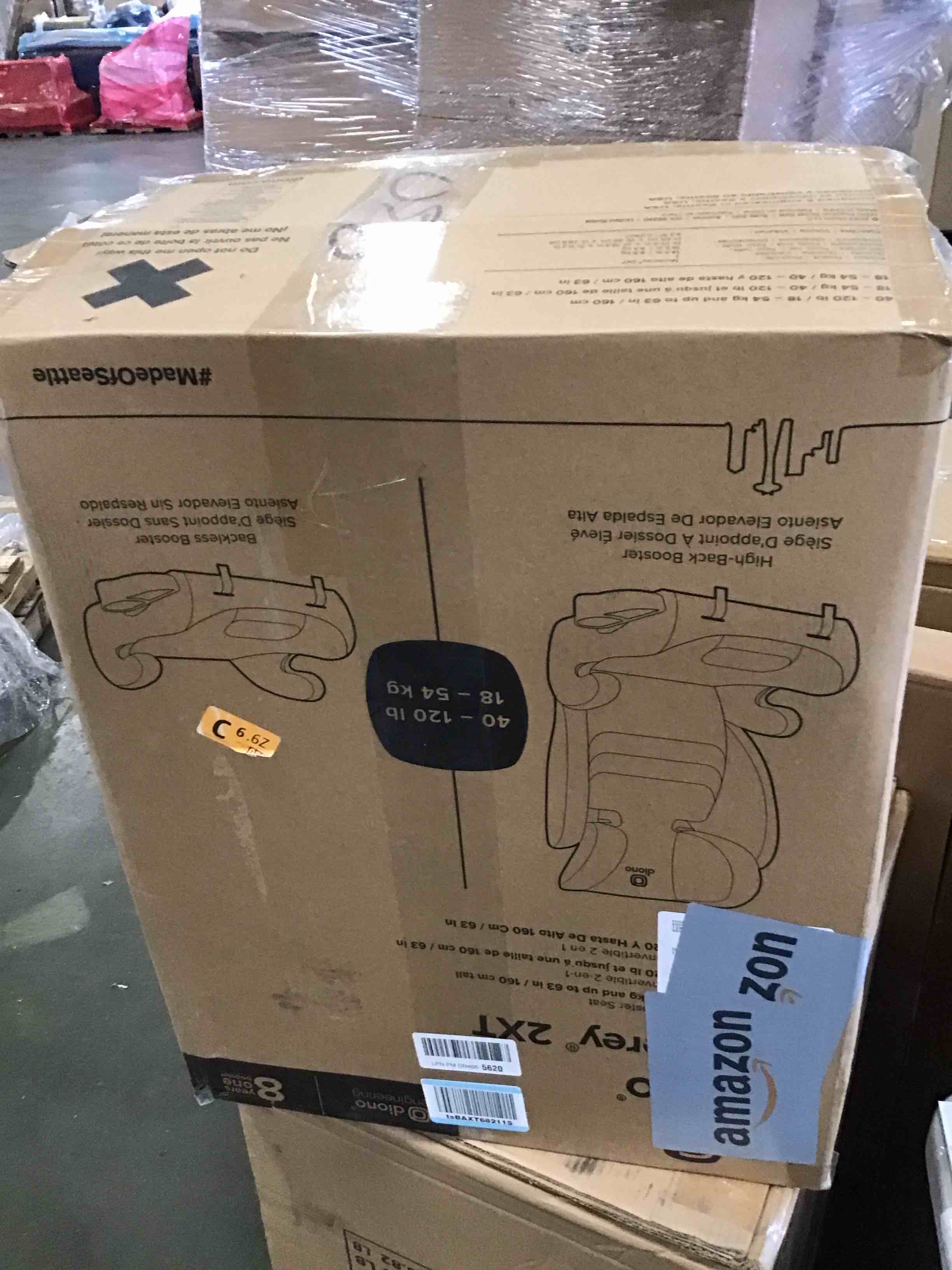 https://s3.amazonaws.com/lotting-images-prod/bidfta/PNK2221240_1740764619310.jpeg
