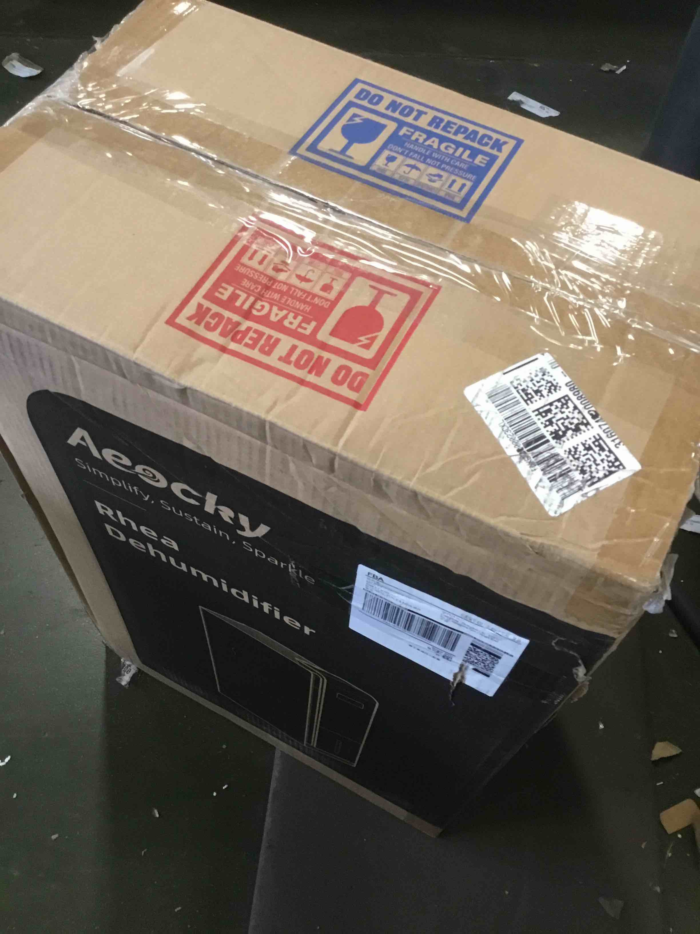https://s3.amazonaws.com/lotting-images-prod/bidfta/PNK2221638_1741278016568.jpeg