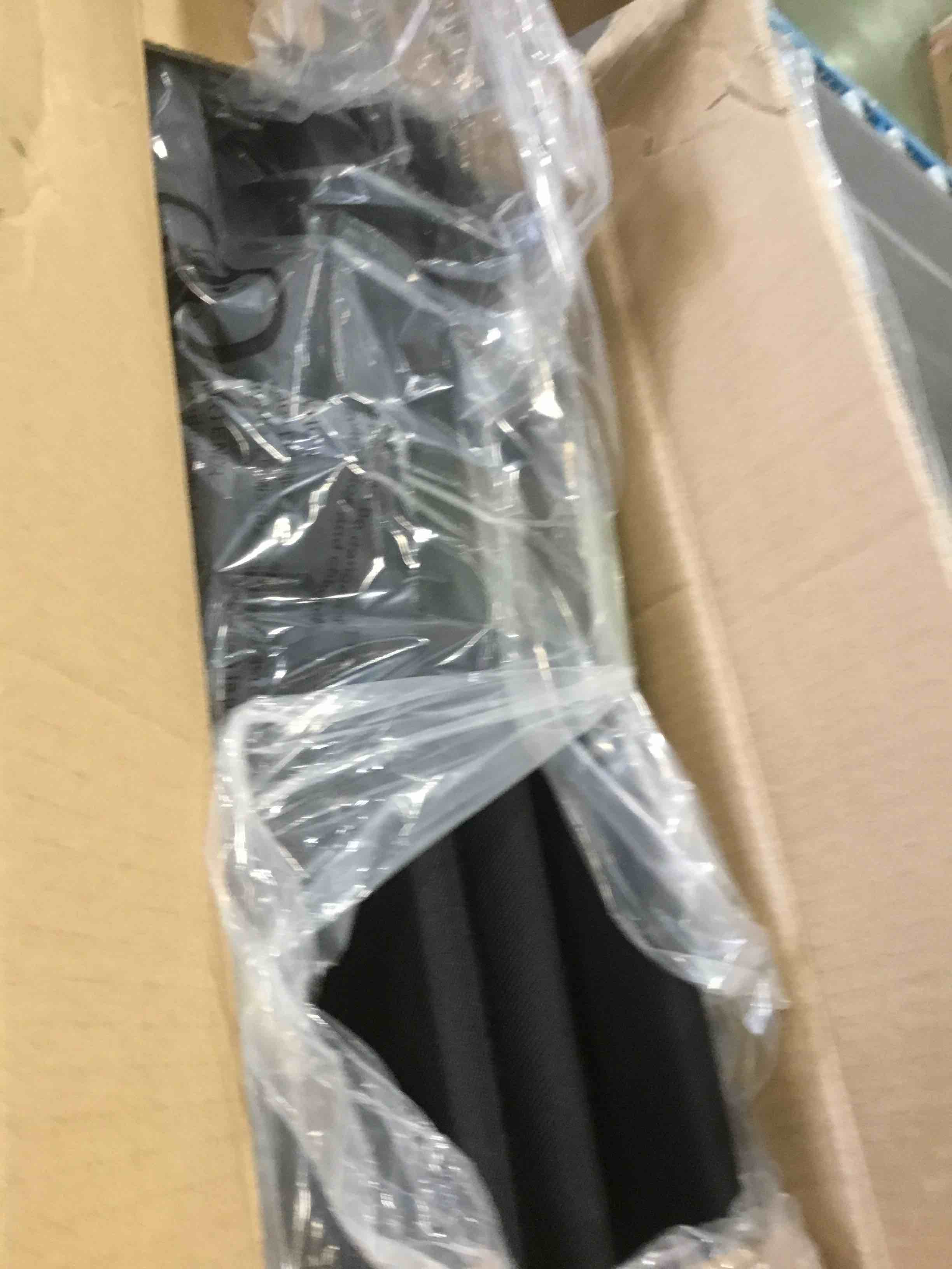 https://s3.amazonaws.com/lotting-images-prod/bidfta/PNK2221667_1741284121254.jpeg