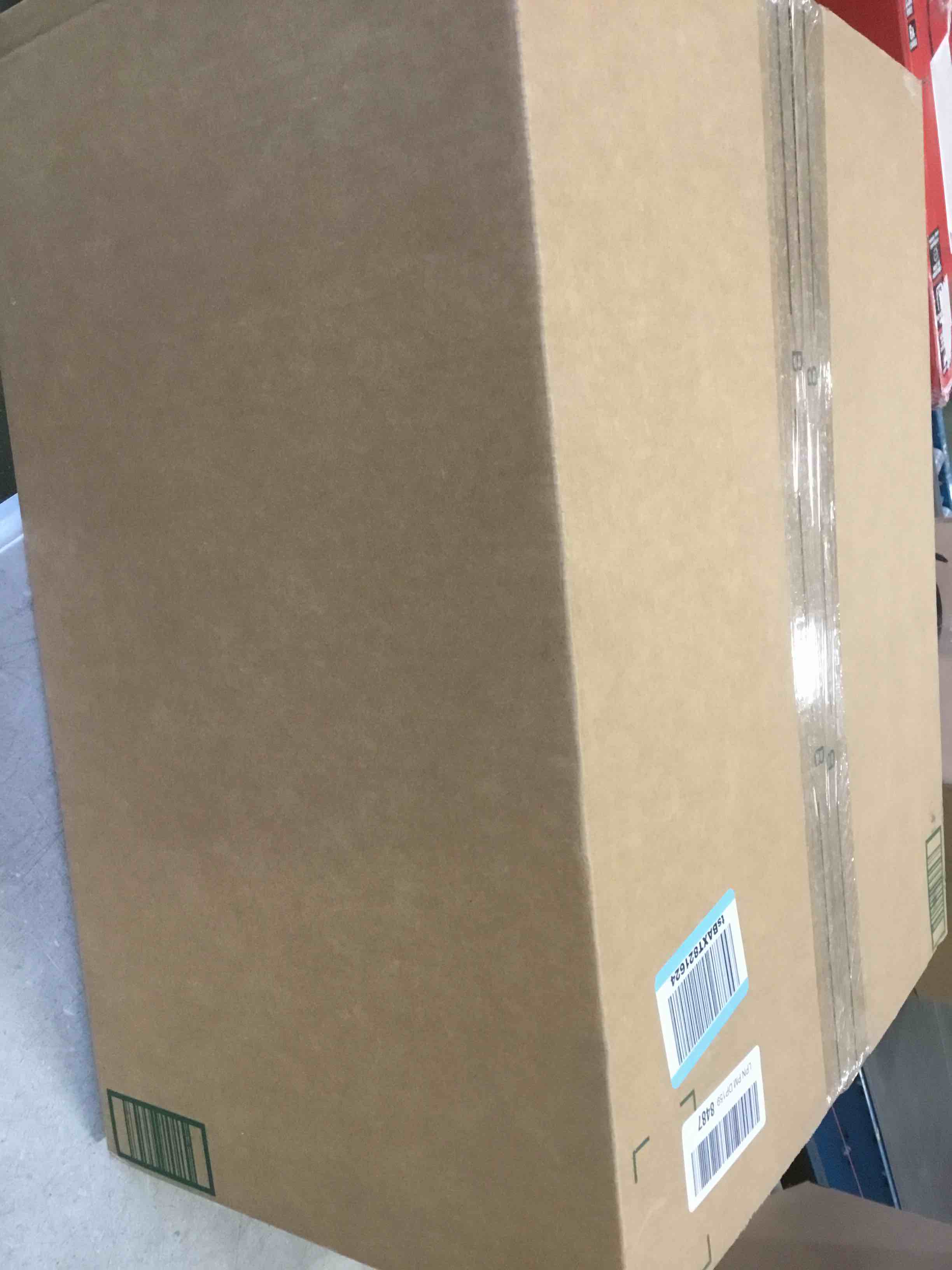 https://s3.amazonaws.com/lotting-images-prod/bidfta/PNK2221687_1741286549009.jpeg