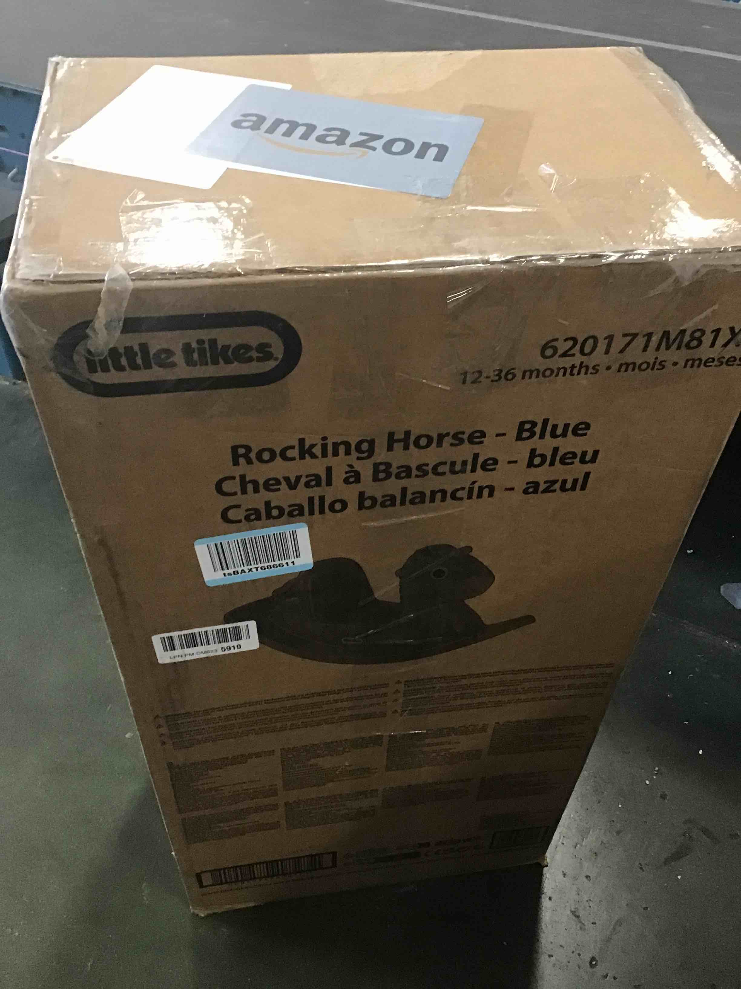 https://s3.amazonaws.com/lotting-images-prod/bidfta/PNK2221837_1741700798913.jpeg