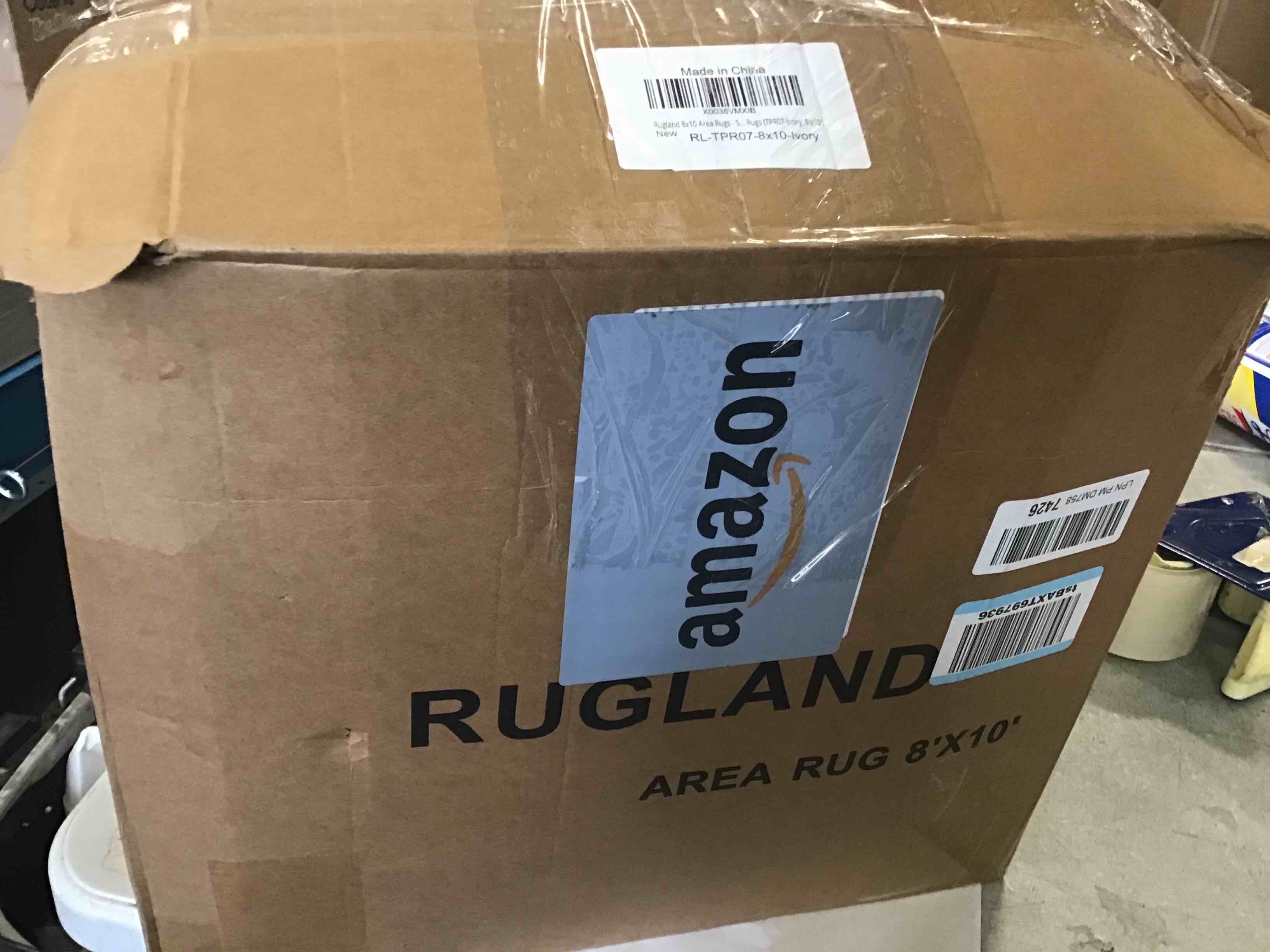 https://s3.amazonaws.com/lotting-images-prod/bidfta/PNK2221880_1741707355962.jpeg