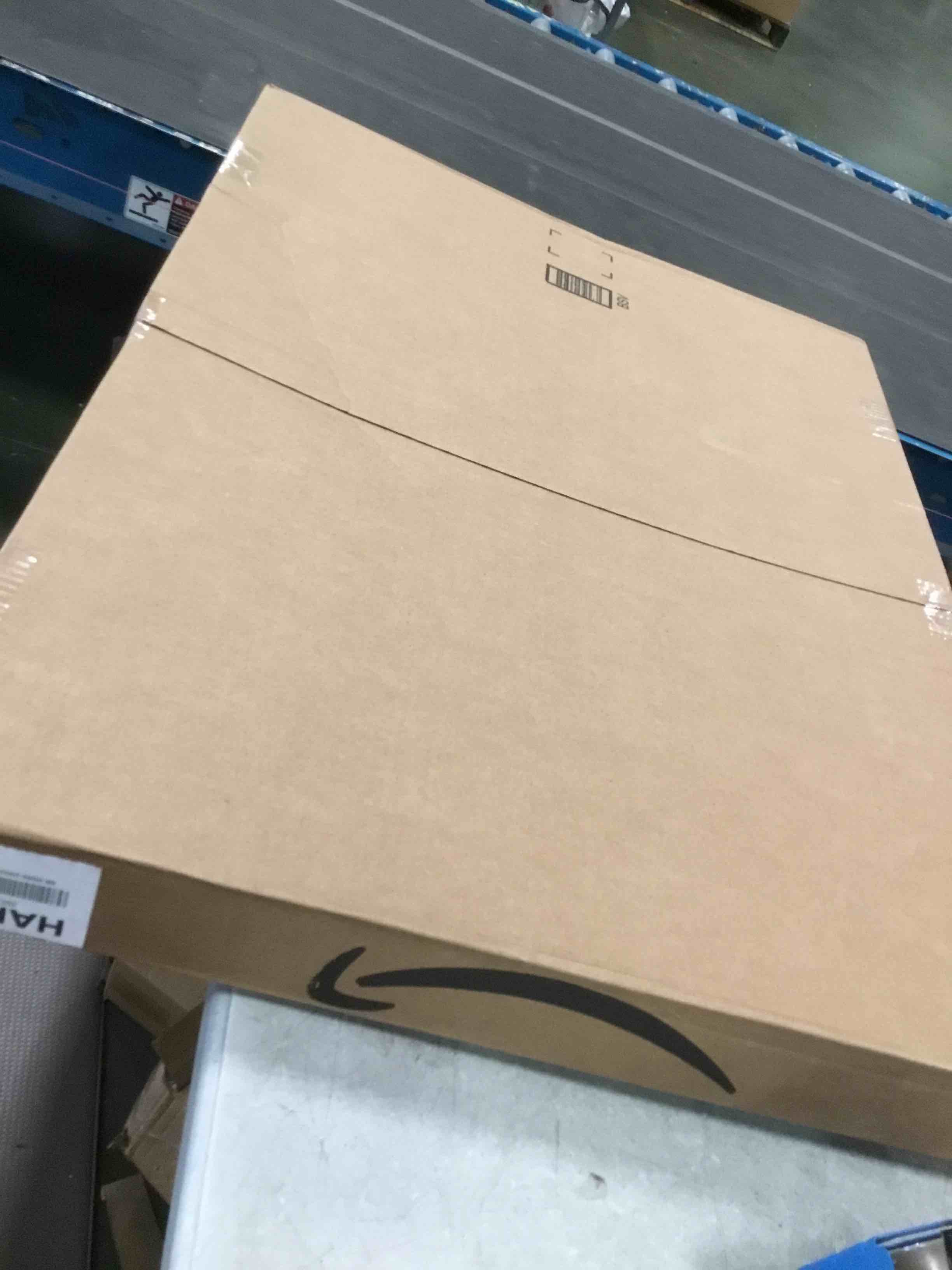 https://s3.amazonaws.com/lotting-images-prod/bidfta/PNK2222376_1742490170497.jpeg