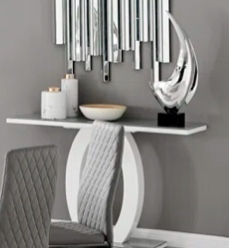 chowchilla dining table (incomplete)