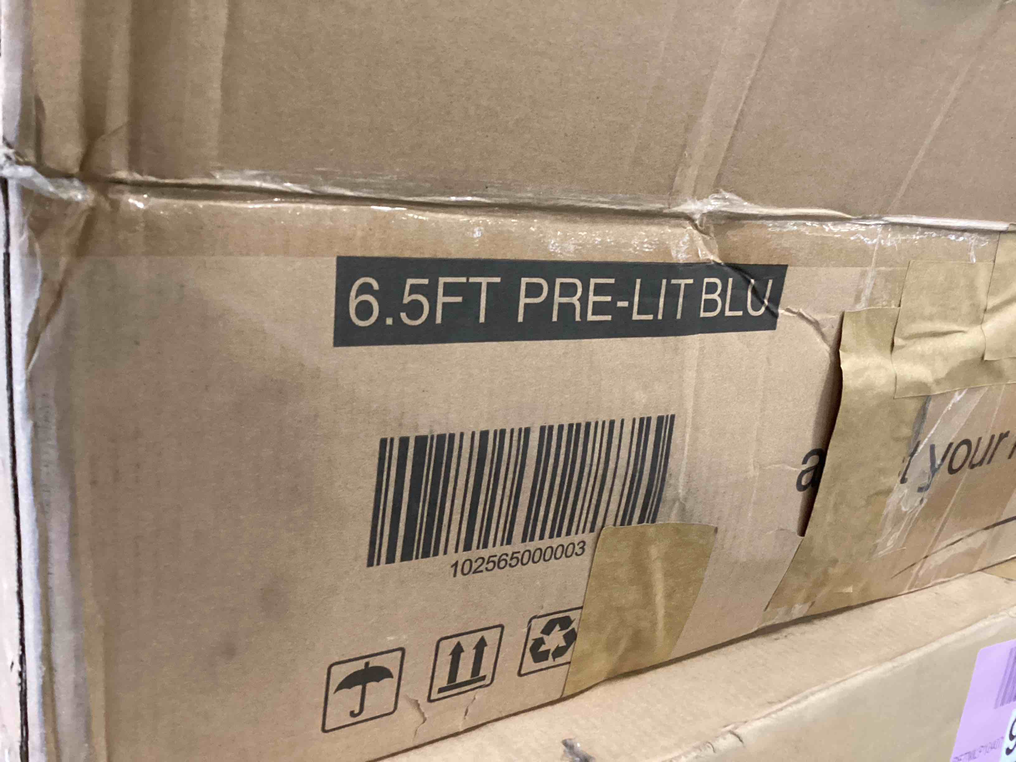 https://s3.amazonaws.com/lotting-images-prod/bidfta/PNK2222851_1743435270303.jpeg