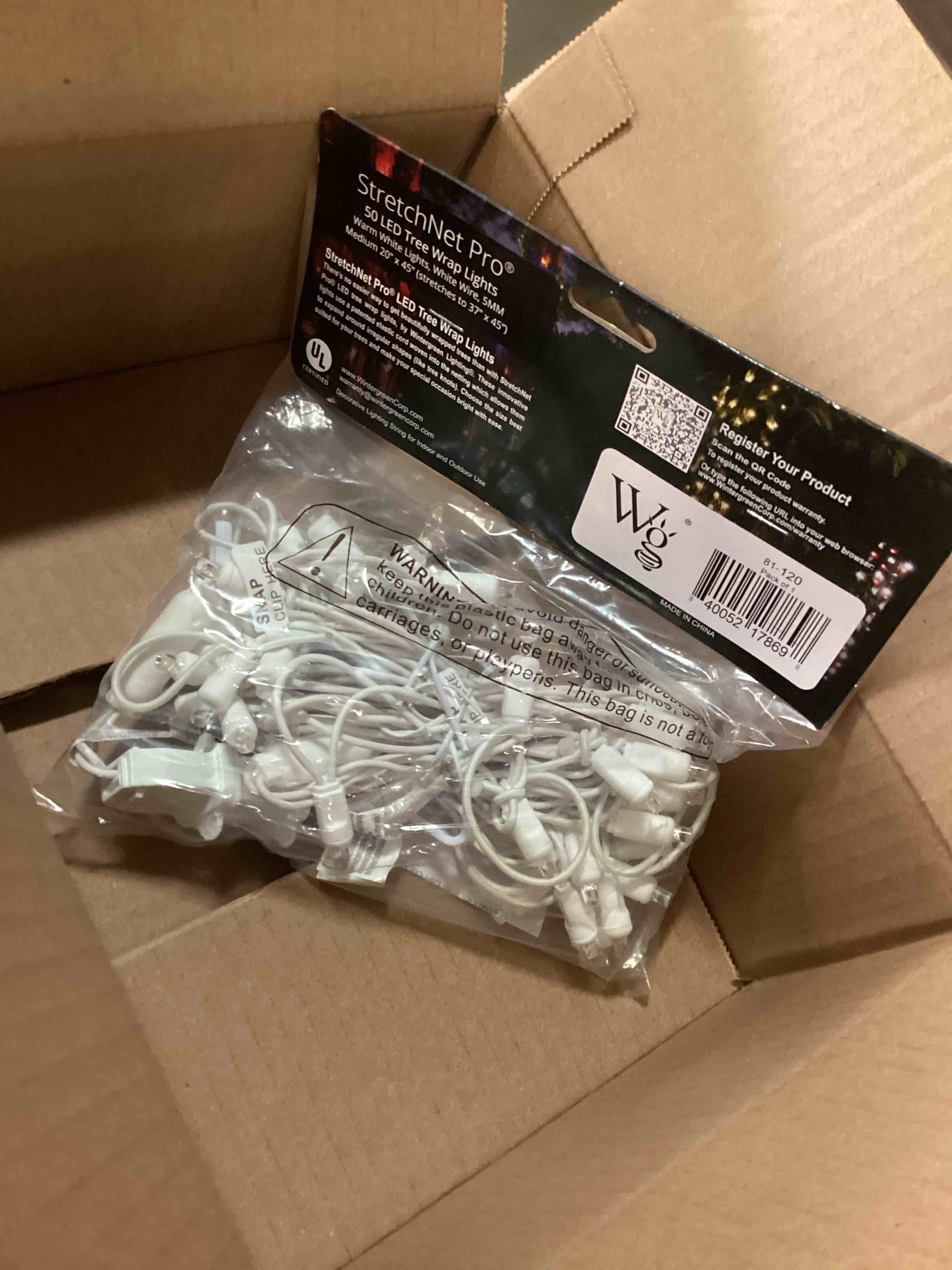 https://s3.amazonaws.com/lotting-images-prod/bidfta/PNK2222923_1743443457988.jpeg
