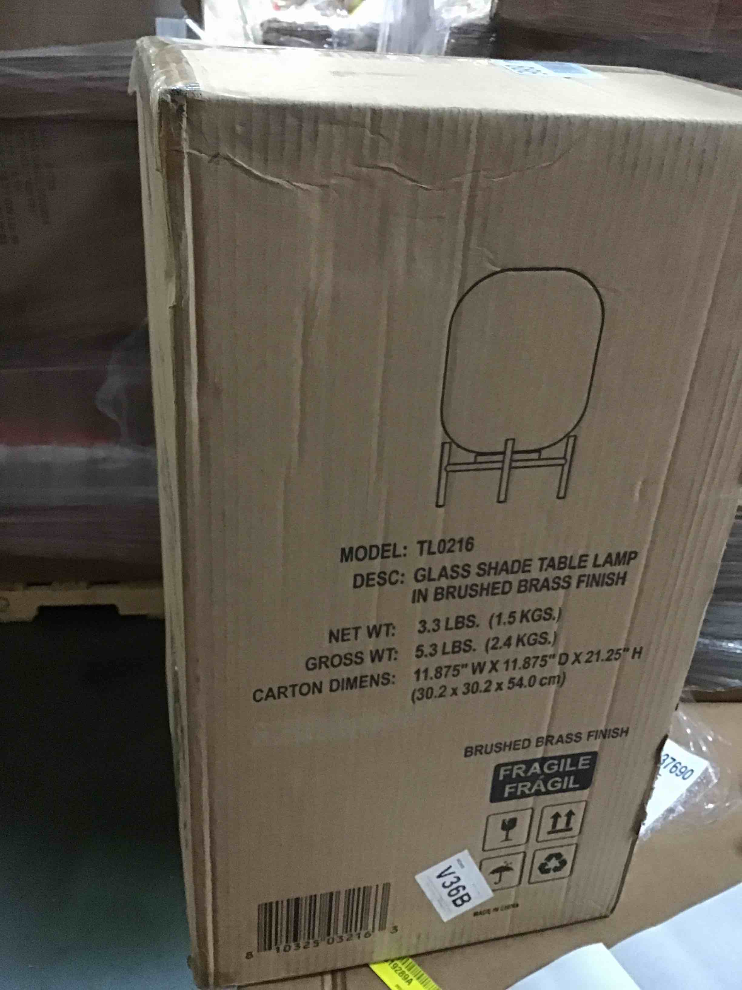 https://s3.amazonaws.com/lotting-images-prod/bidfta/PNK2222992_1743512387268.jpeg