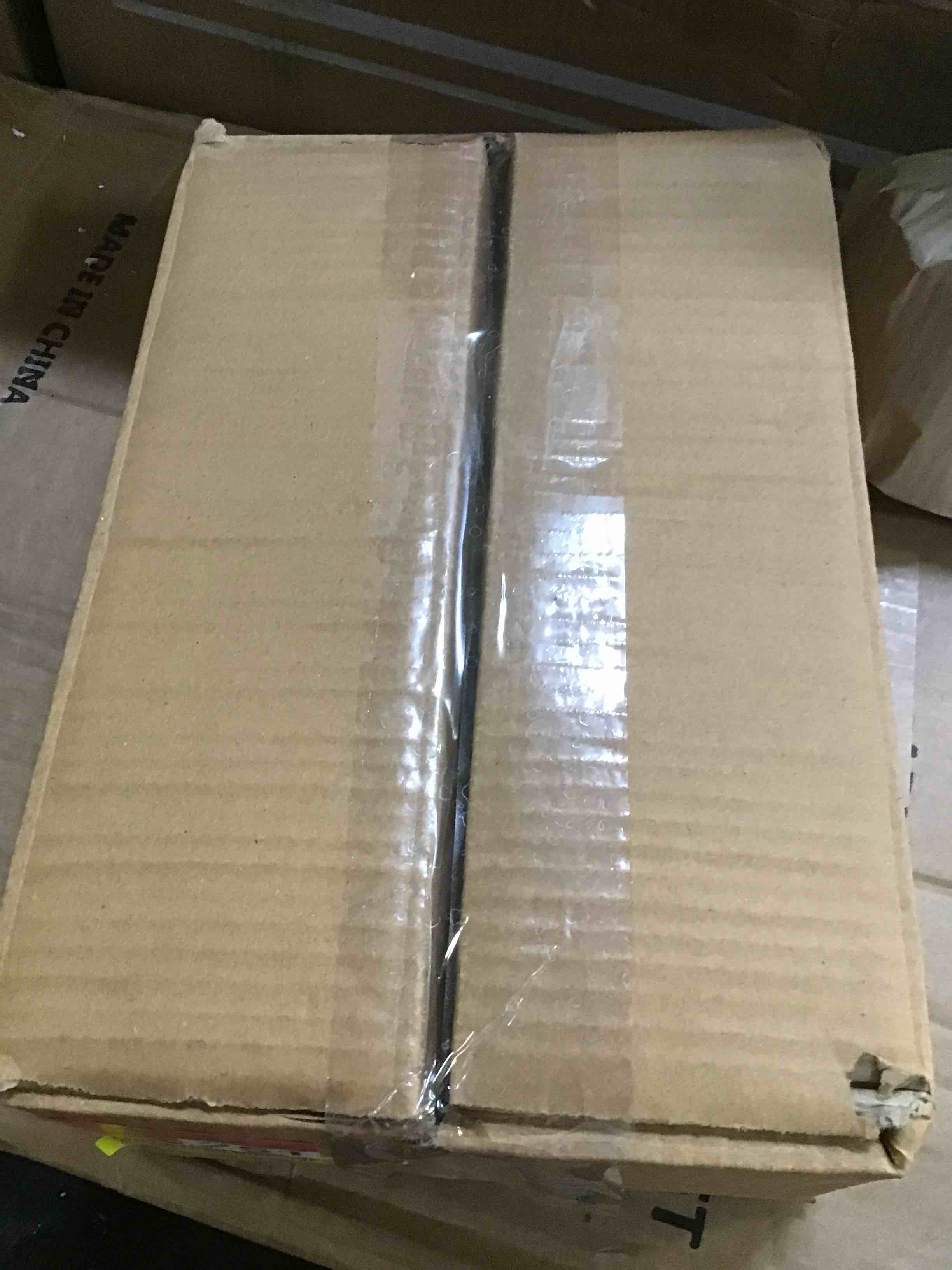 https://s3.amazonaws.com/lotting-images-prod/bidfta/PNK2223012_1743515669839.jpeg