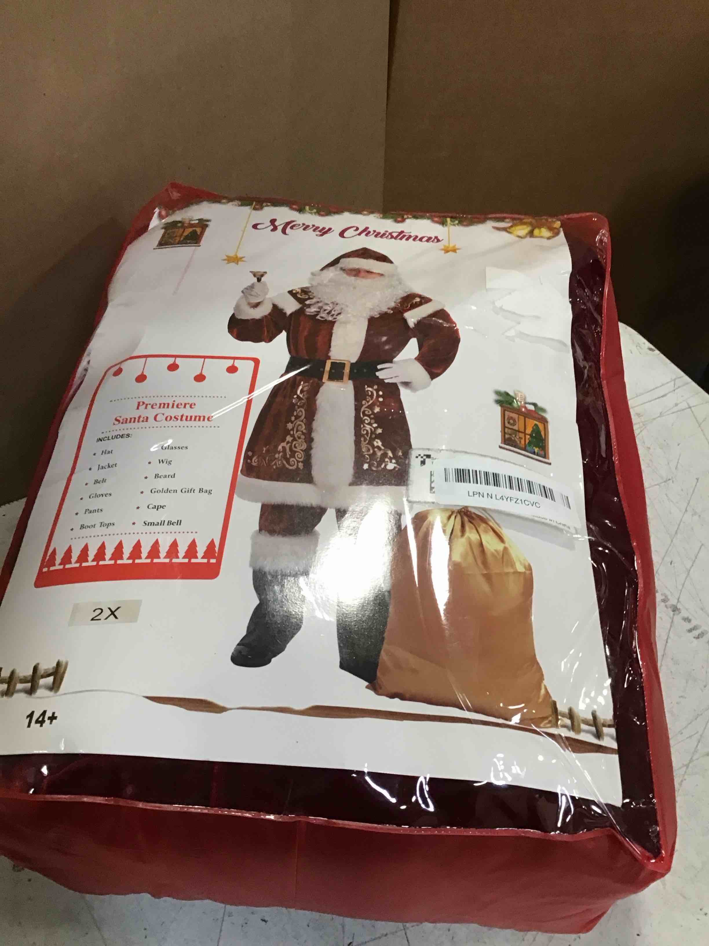 https://s3.amazonaws.com/lotting-images-prod/bidfta/PNK2224202_1742405423903.jpeg