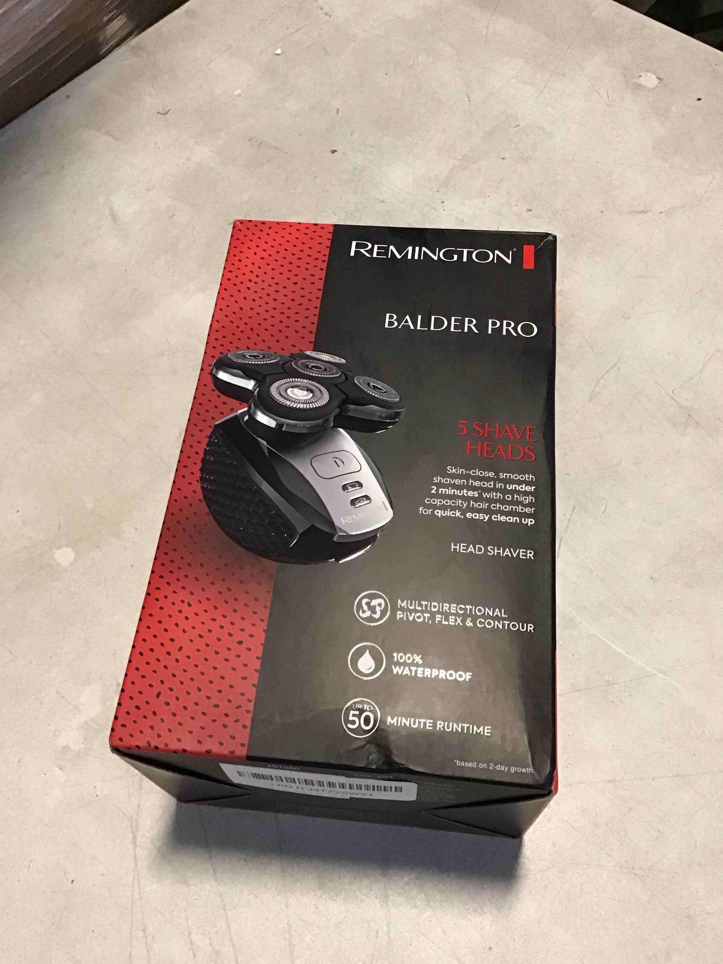 https://s3.amazonaws.com/lotting-images-prod/bidfta/PNK2224275_1742473147937.jpeg