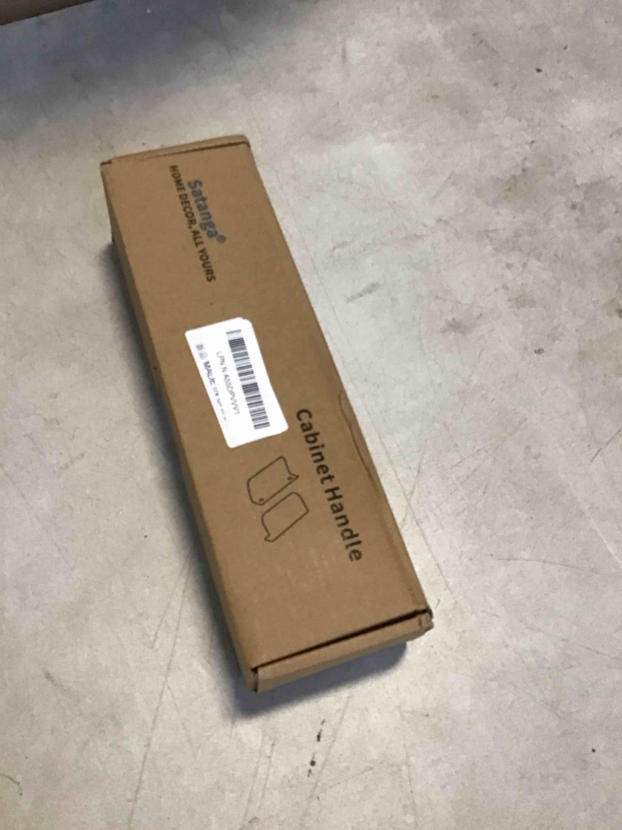 https://s3.amazonaws.com/lotting-images-prod/bidfta/PNK2224279_1742473621081.jpeg