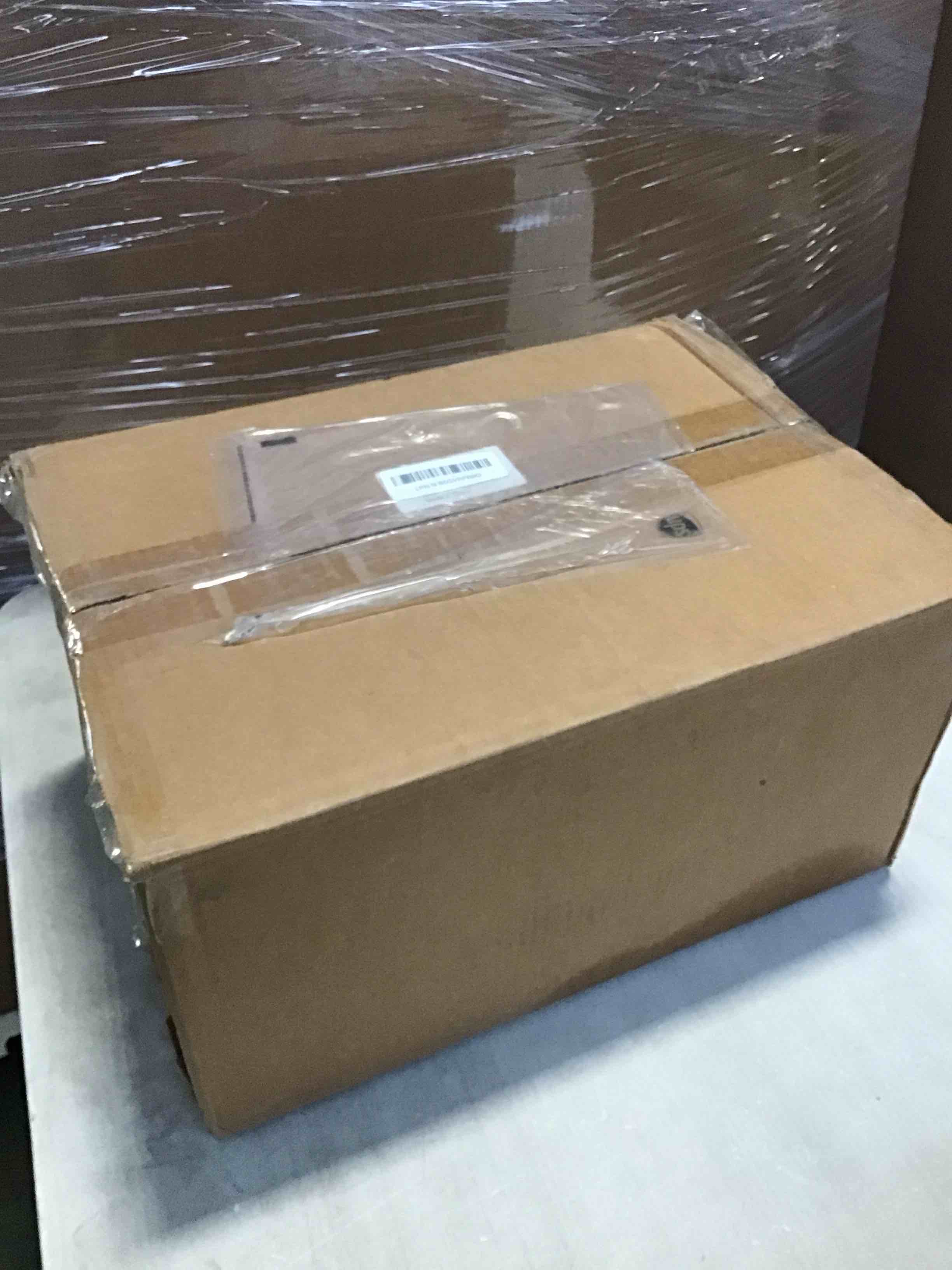 https://s3.amazonaws.com/lotting-images-prod/bidfta/PNK2224301_1742475920056.jpeg