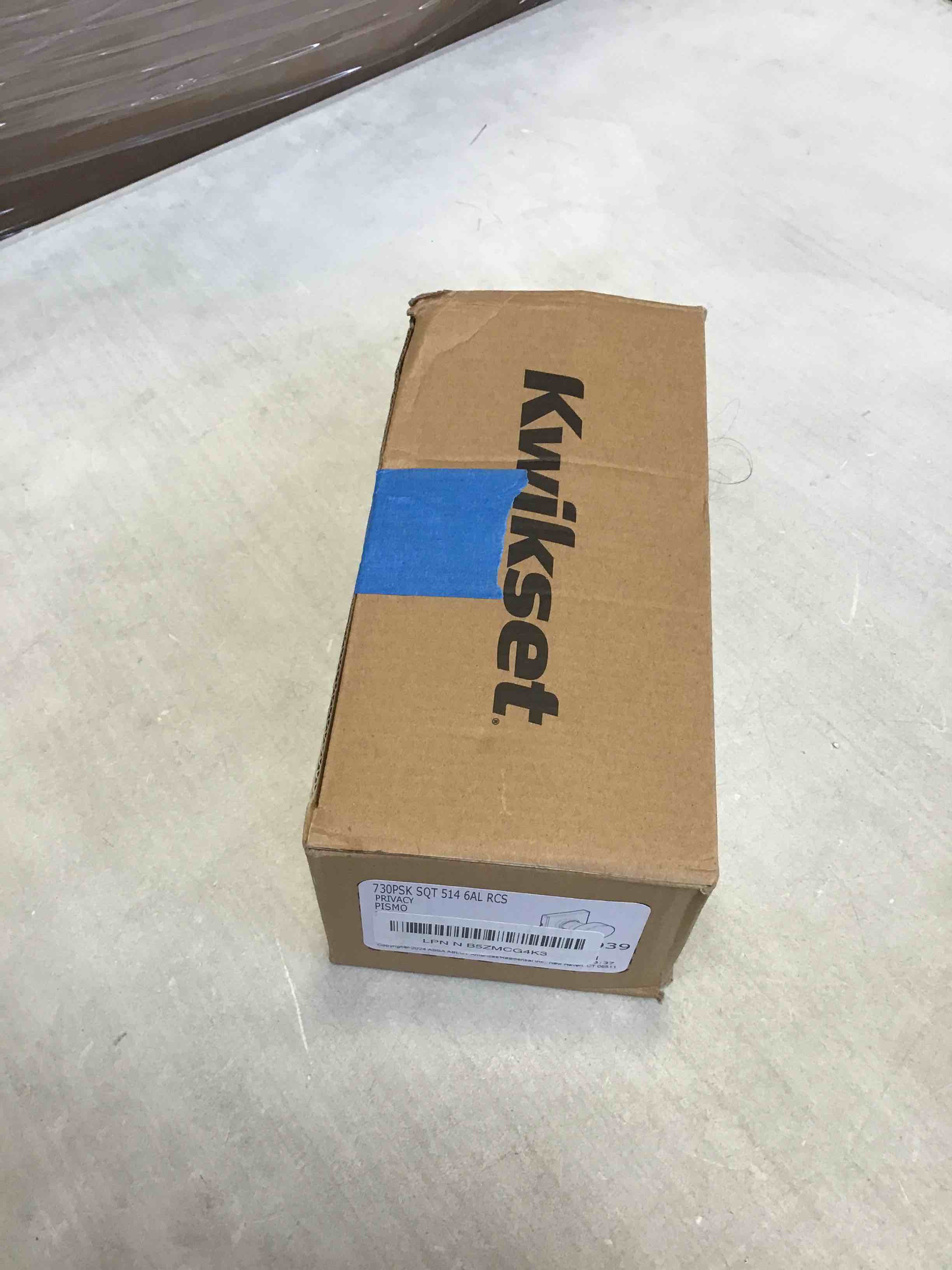 https://s3.amazonaws.com/lotting-images-prod/bidfta/PNK2224658_1742575577265.jpeg