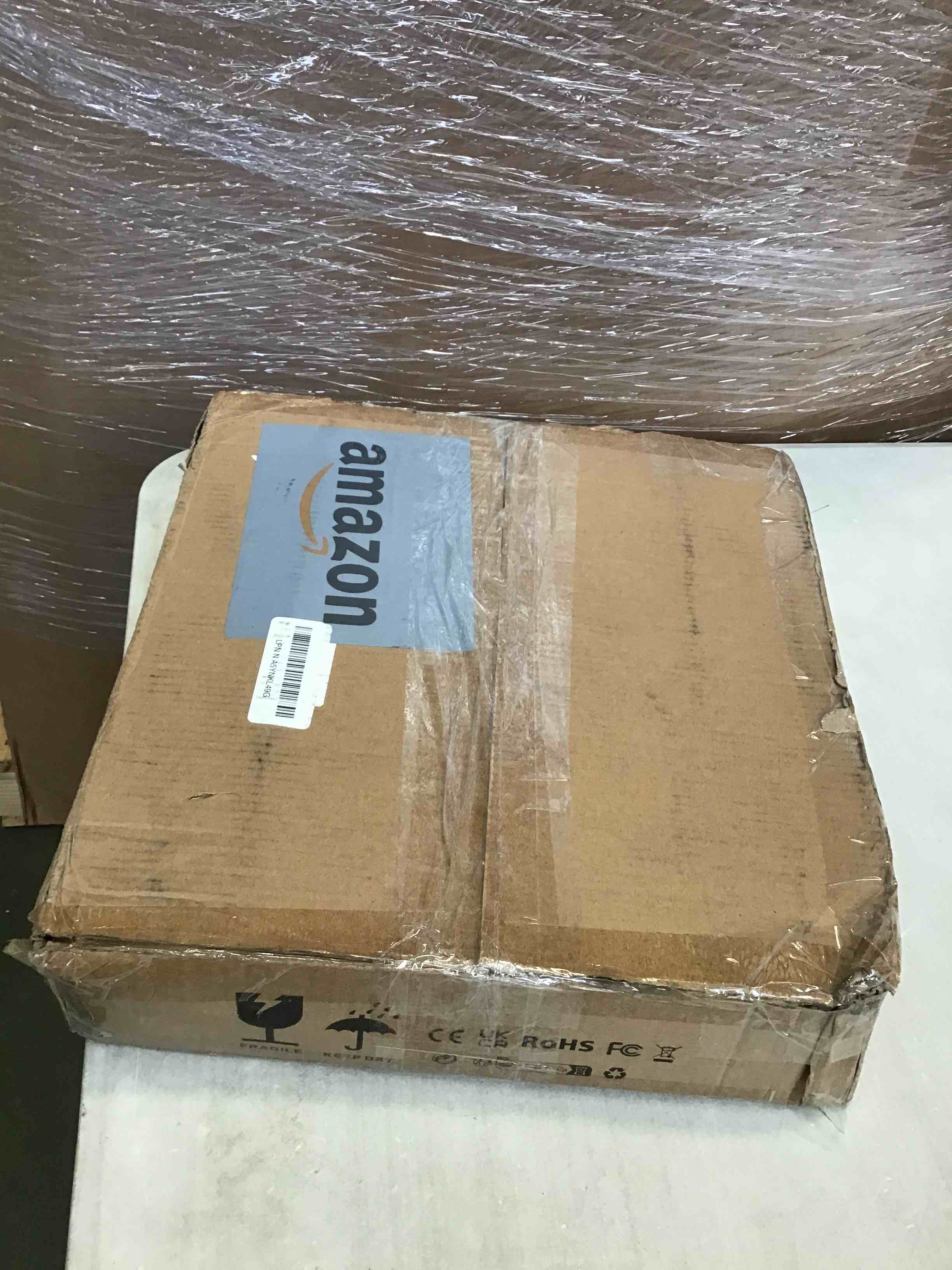 https://s3.amazonaws.com/lotting-images-prod/bidfta/PNK2224677_1742577766364.jpeg