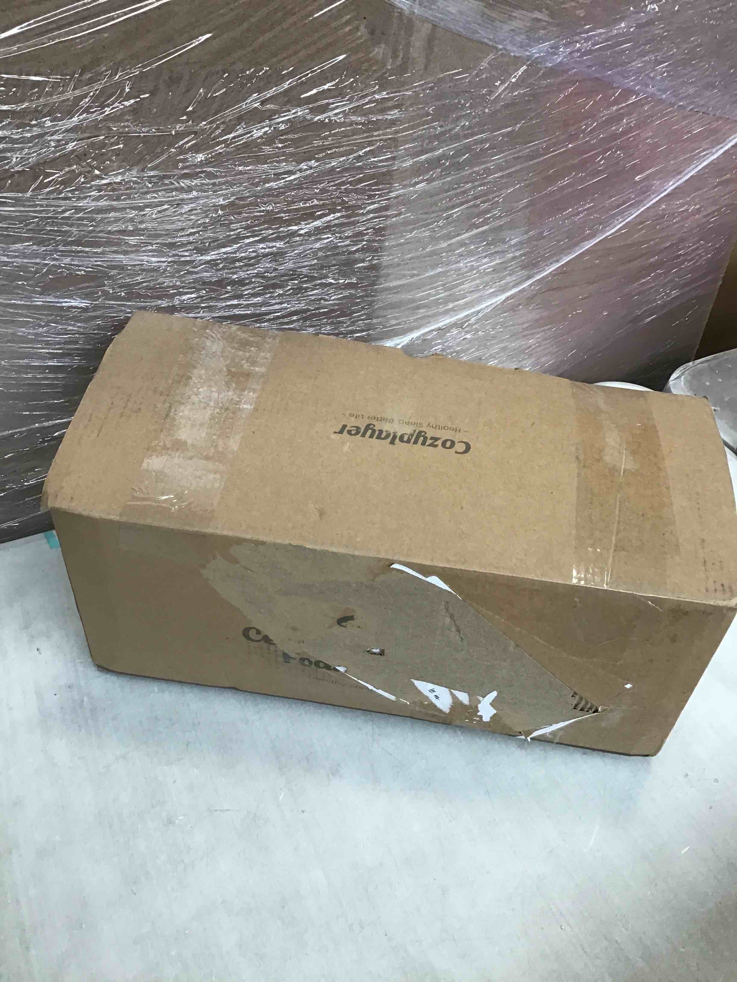 https://s3.amazonaws.com/lotting-images-prod/bidfta/PNK2224760_1743520885519.jpeg