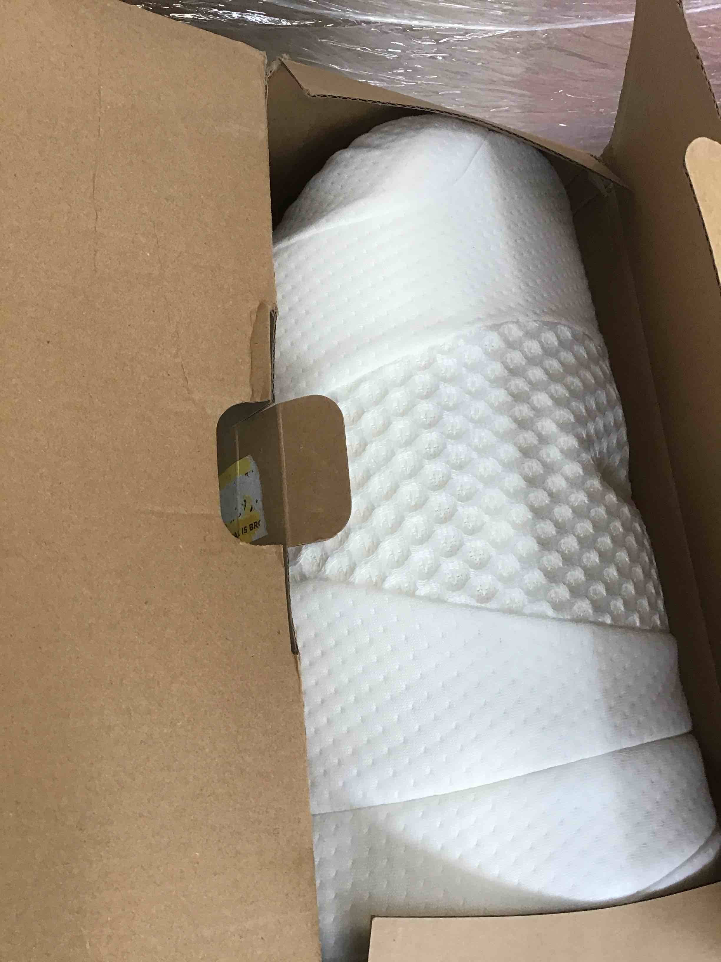 https://s3.amazonaws.com/lotting-images-prod/bidfta/PNK2224760_1743520912581.jpeg
