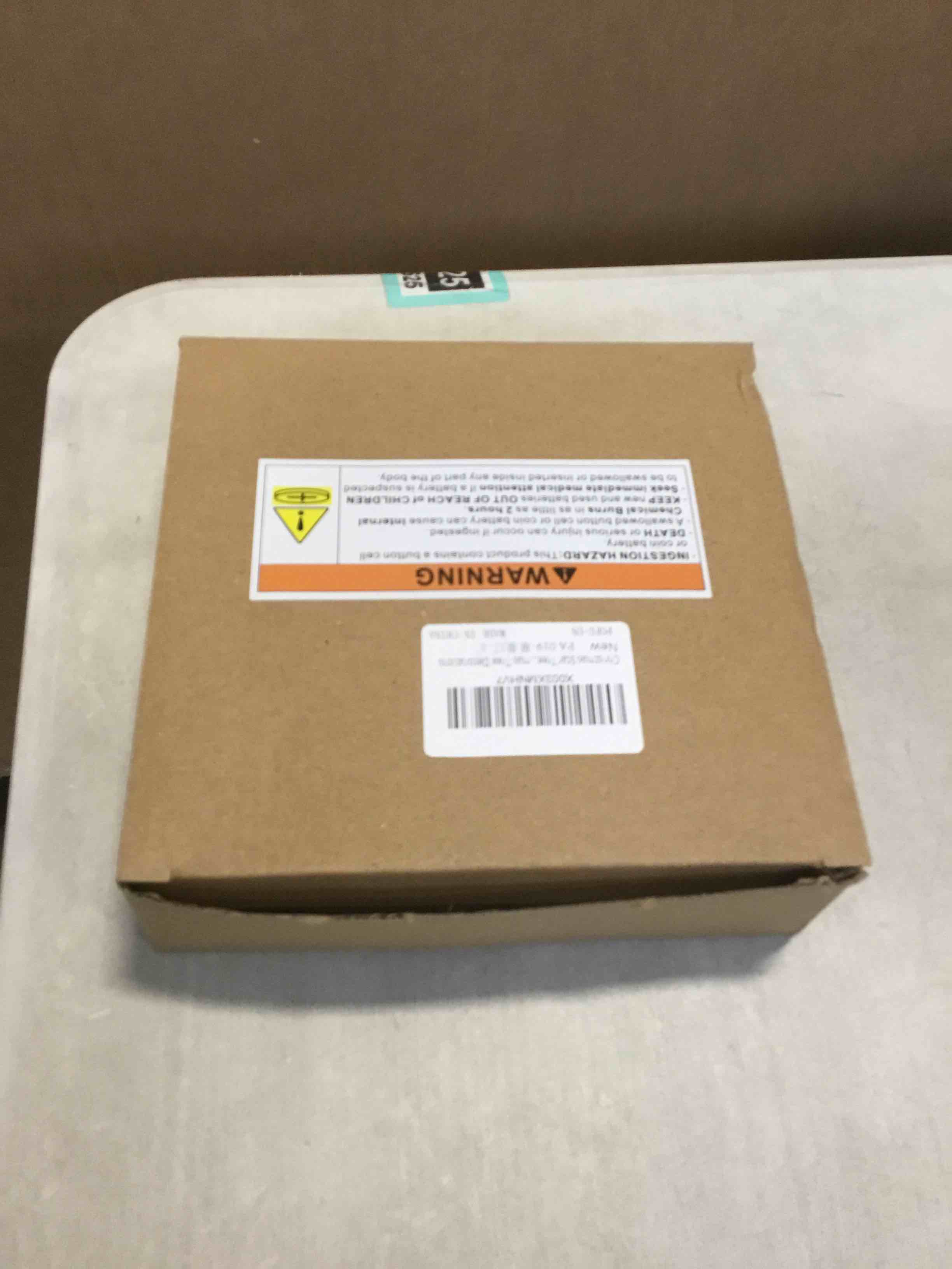 https://s3.amazonaws.com/lotting-images-prod/bidfta/PNK2224997_1743596278144.jpeg