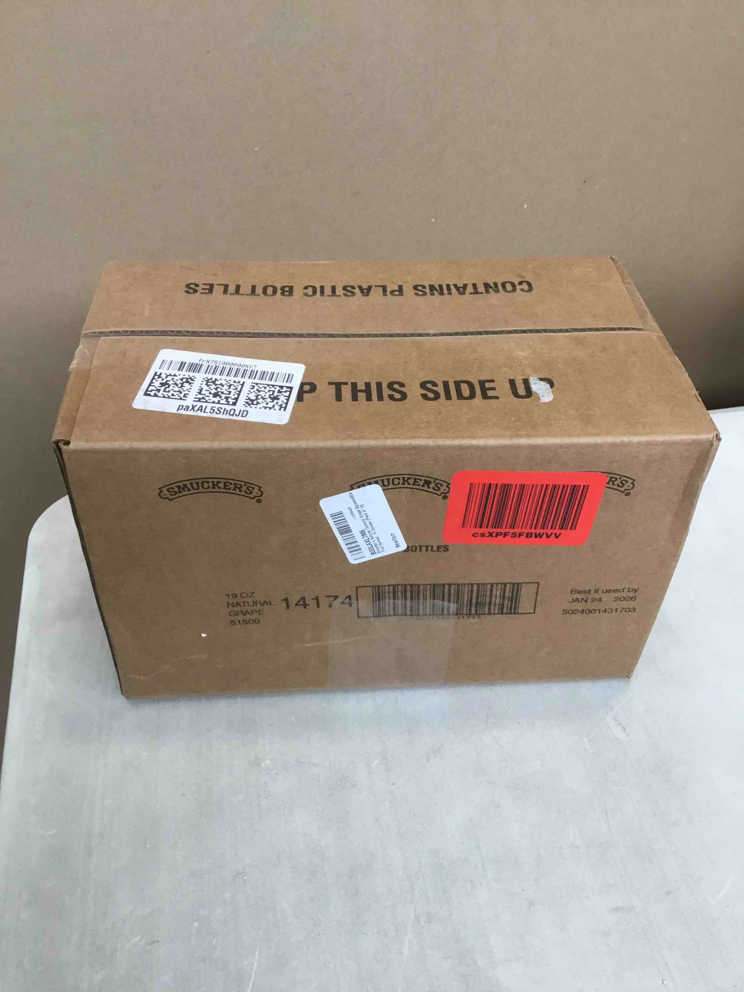 https://s3.amazonaws.com/lotting-images-prod/bidfta/PNK2225185_1743616343372.jpeg
