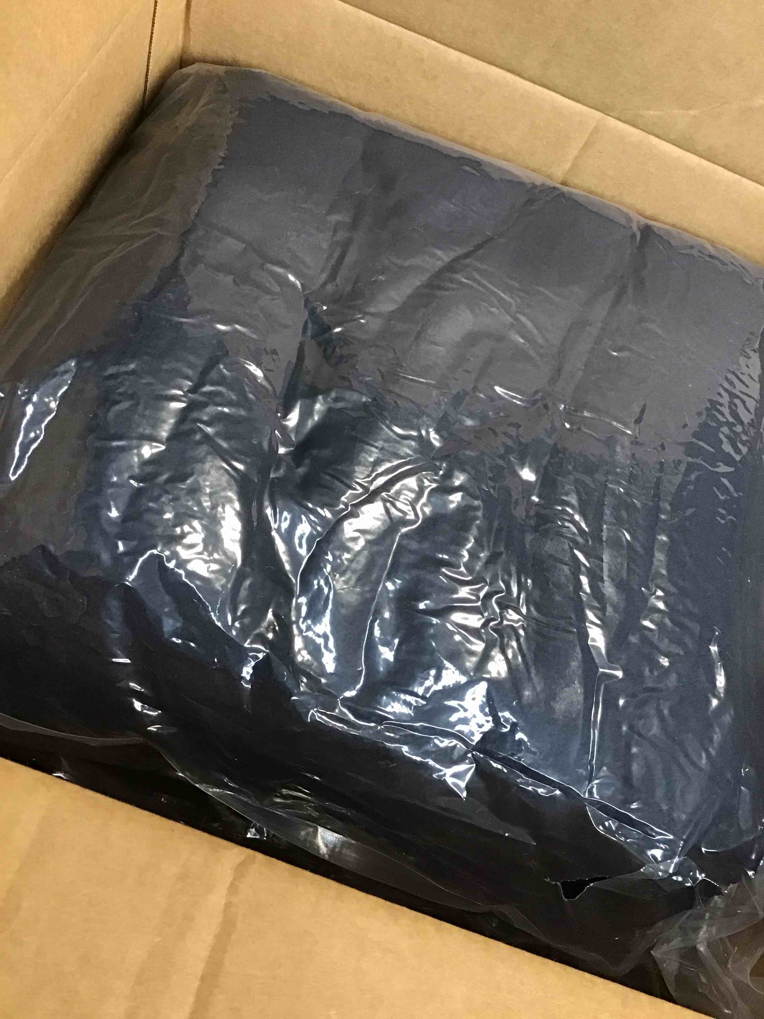 https://s3.amazonaws.com/lotting-images-prod/bidfta/PNK2225428_1743698504911.jpeg