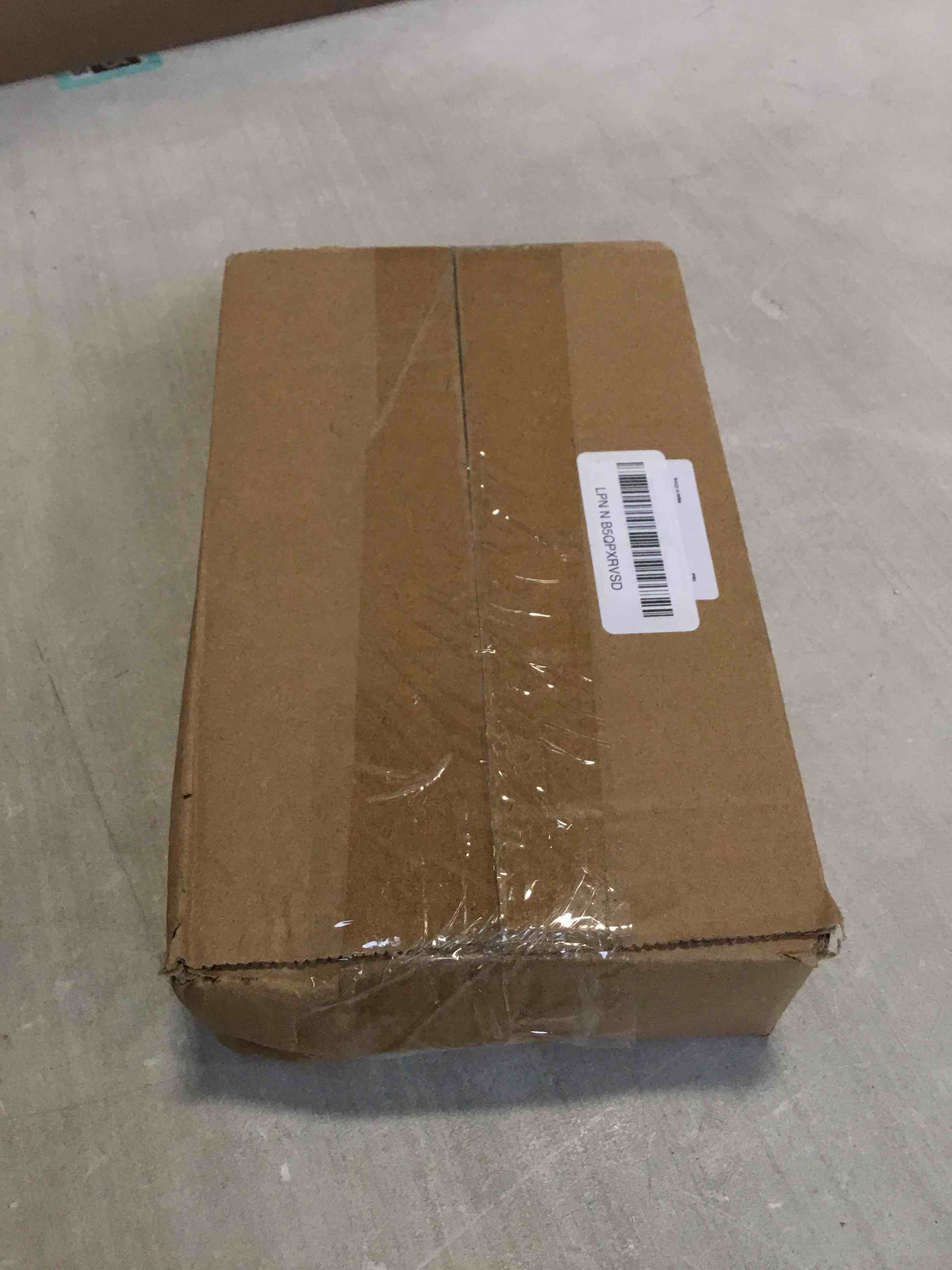 https://s3.amazonaws.com/lotting-images-prod/bidfta/PNK2225549_1743772582202.jpeg