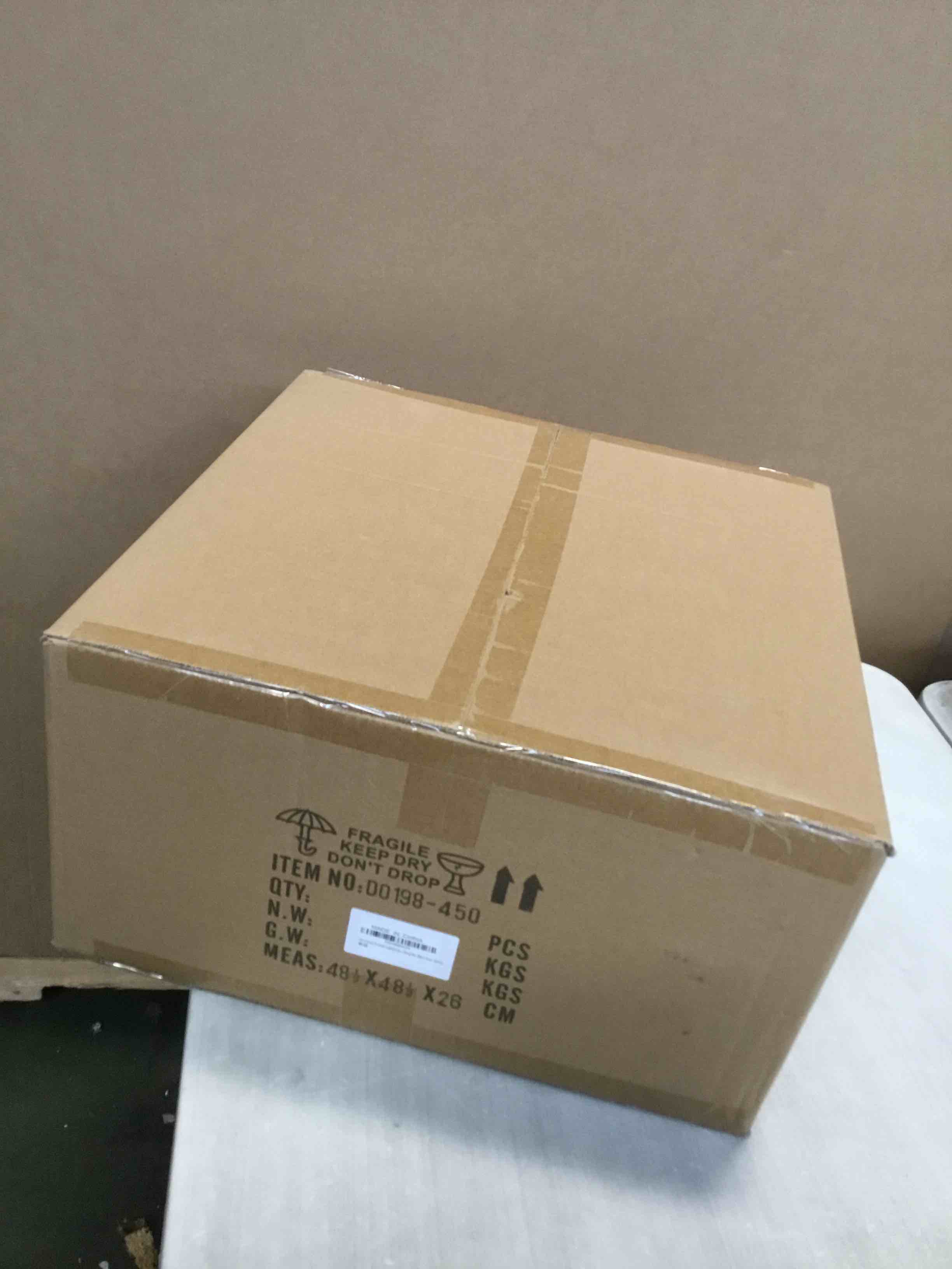 https://s3.amazonaws.com/lotting-images-prod/bidfta/PNK2225689_1743788648767.jpeg