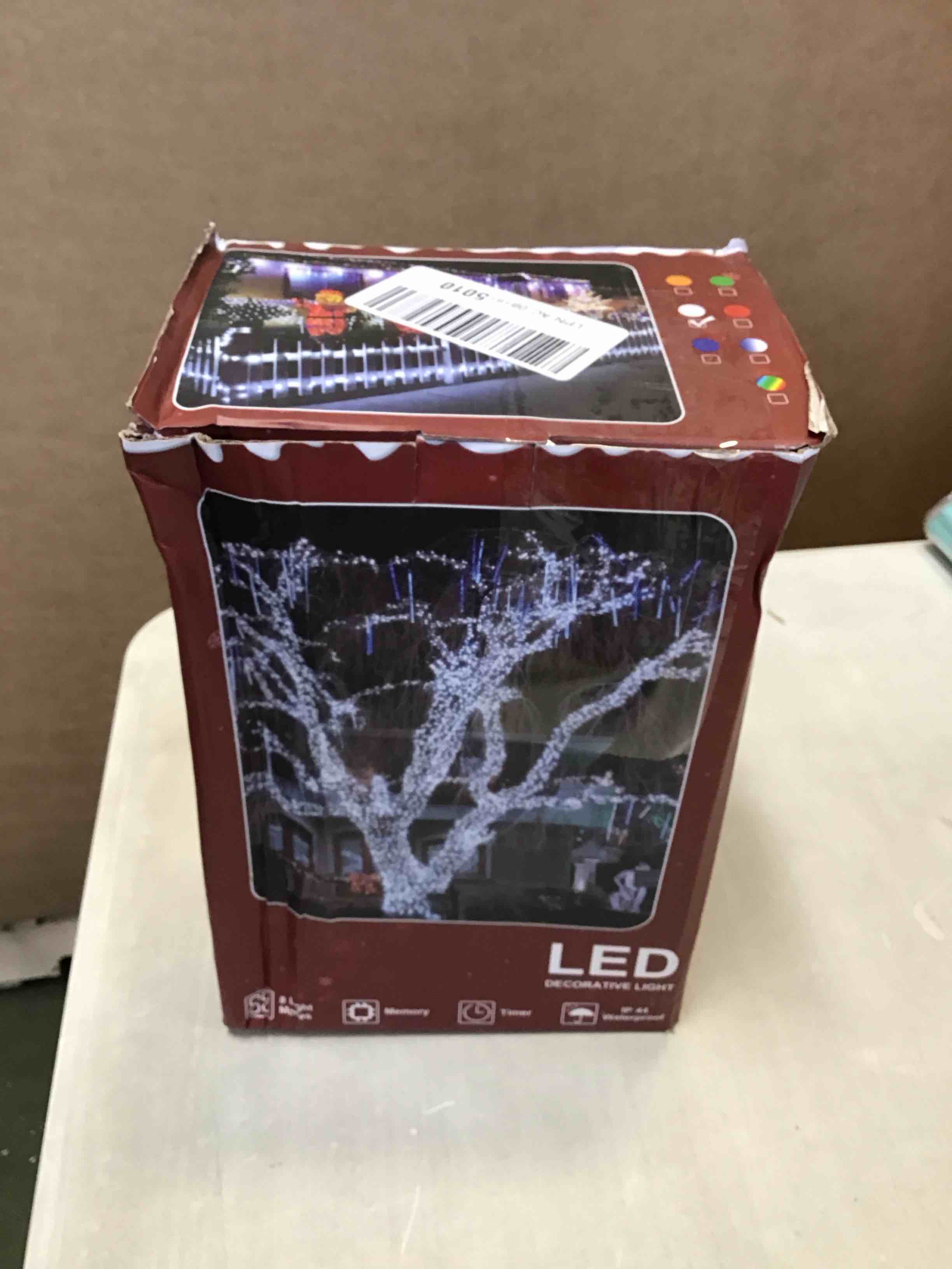 https://s3.amazonaws.com/lotting-images-prod/bidfta/PNK2226049_1744133631712.jpeg