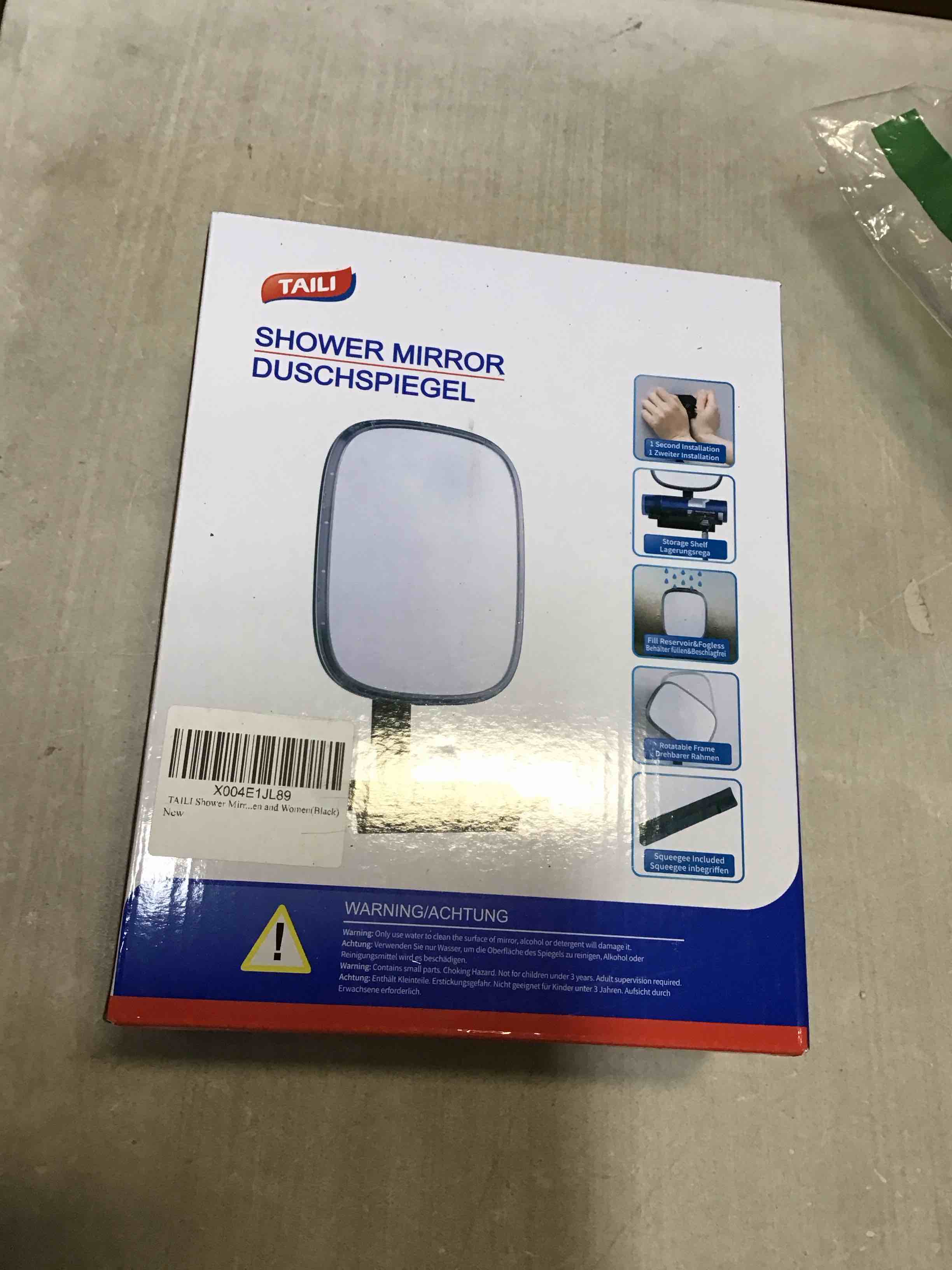 https://s3.amazonaws.com/lotting-images-prod/bidfta/PNK2226120_1744143238232.jpeg