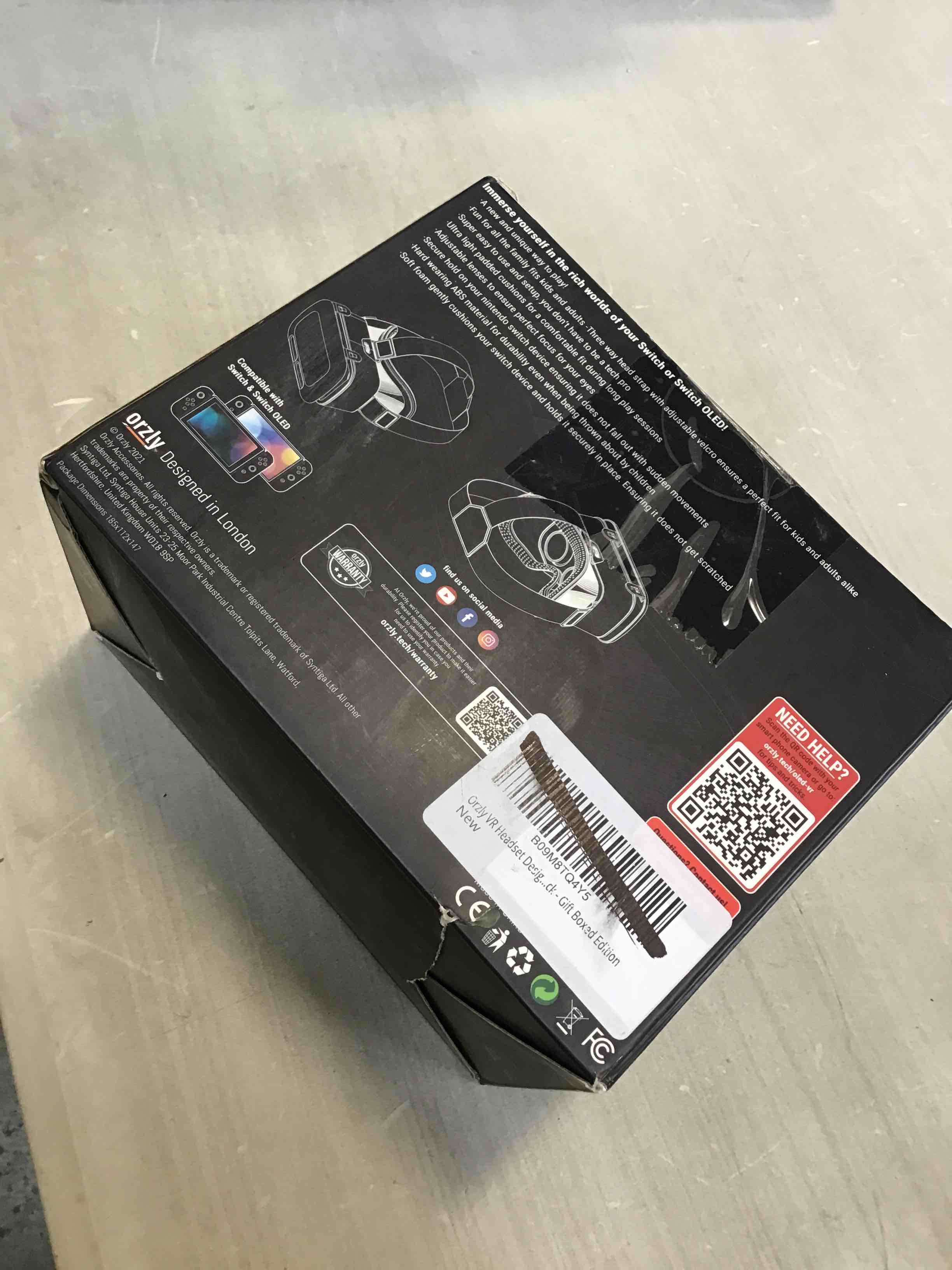 https://s3.amazonaws.com/lotting-images-prod/bidfta/PNK2226263_1744211304474.jpeg