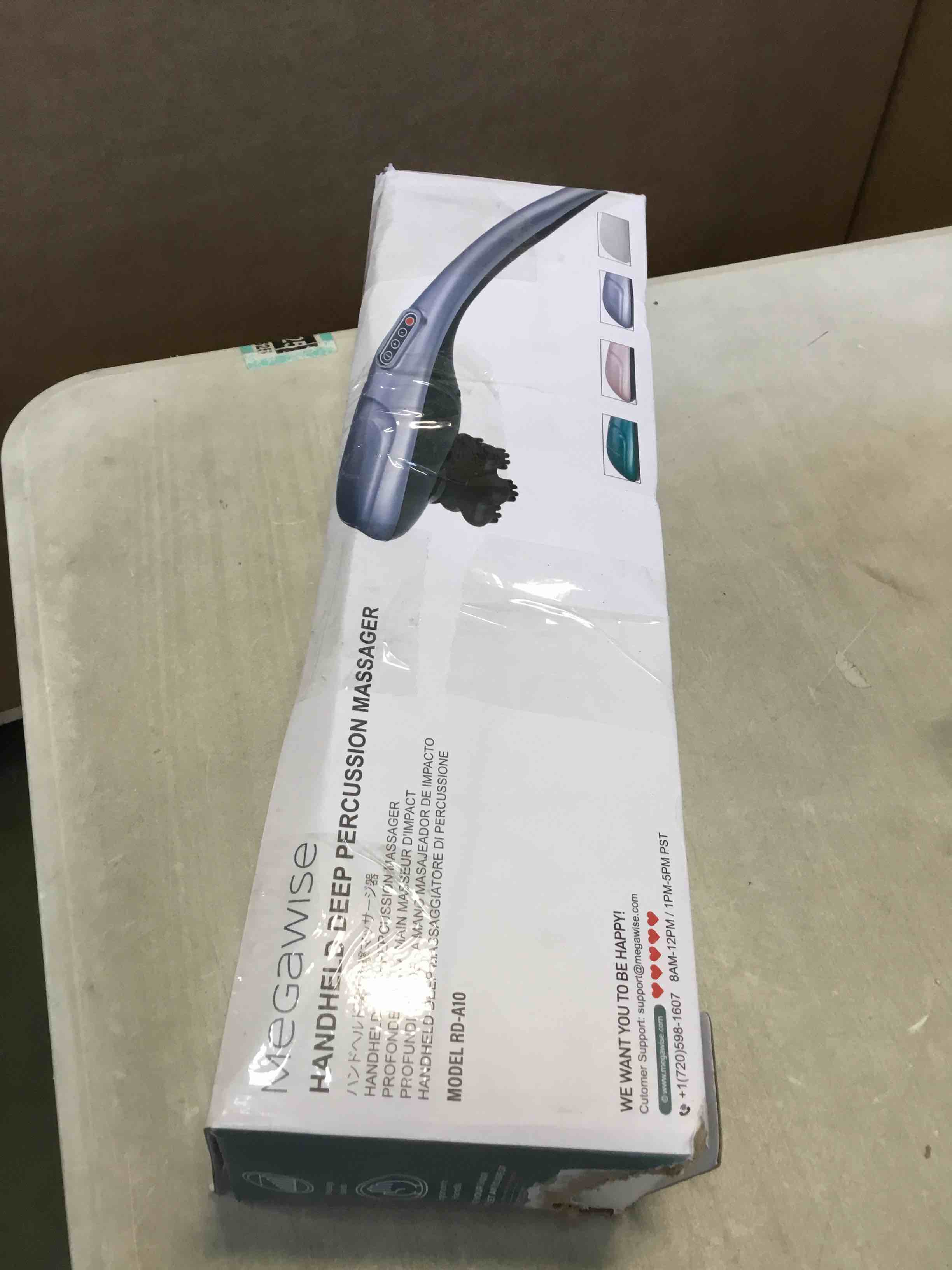 https://s3.amazonaws.com/lotting-images-prod/bidfta/PNK2226584_1744807807543.jpeg