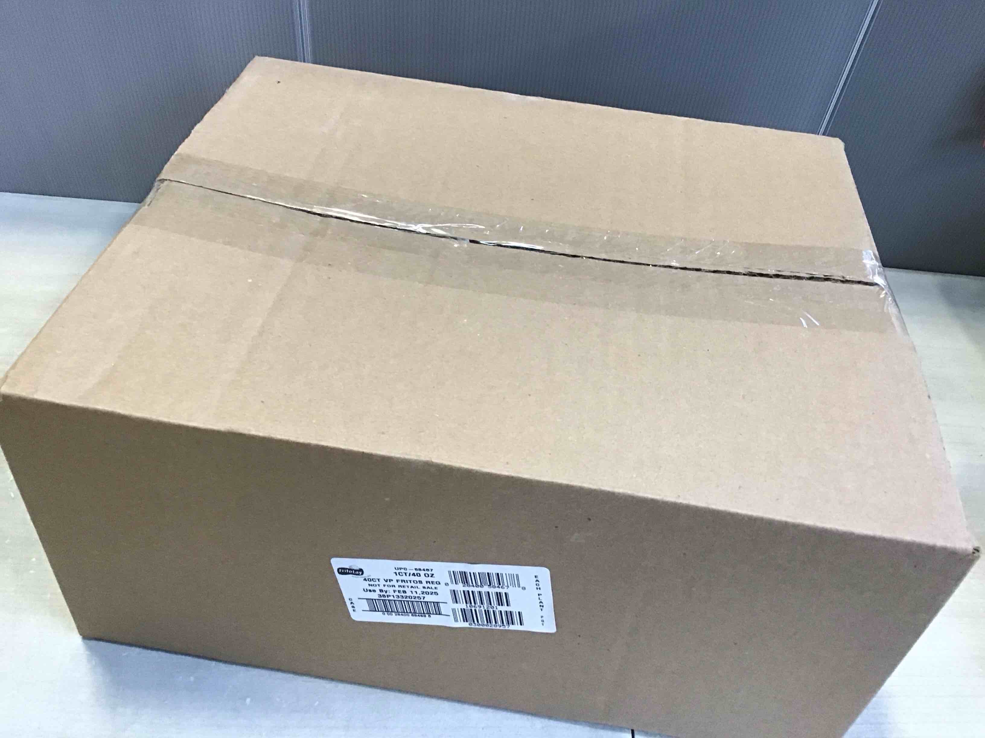https://s3.amazonaws.com/lotting-images-prod/bidfta/PNK2226818_1744892304058.jpeg