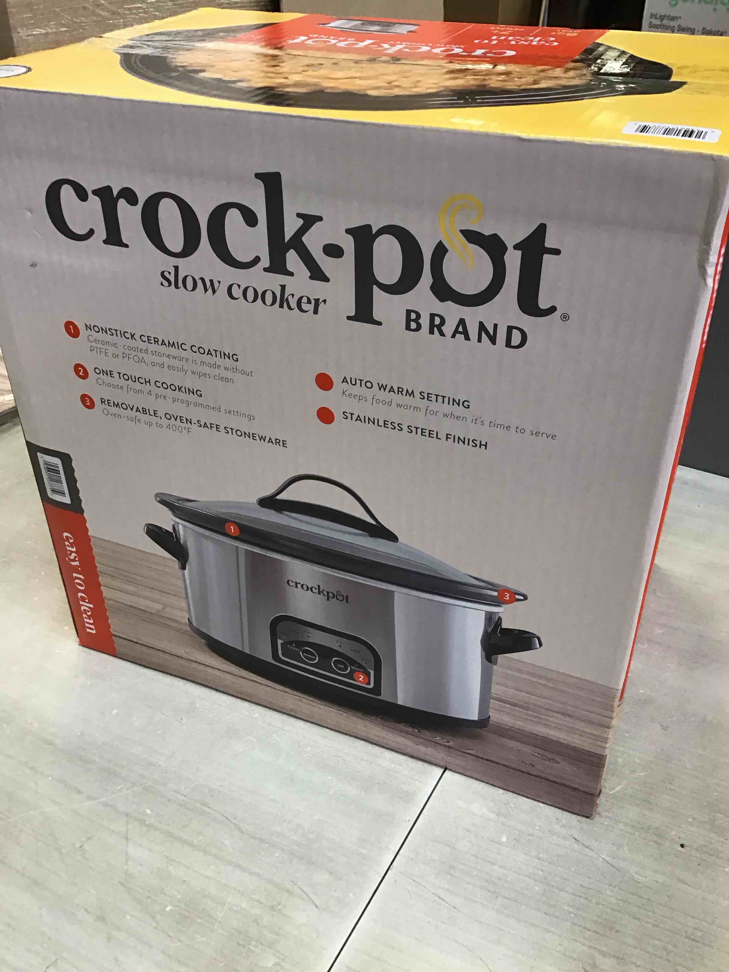 https://s3.amazonaws.com/lotting-images-prod/bidfta/PNK2226920_1744904233288.jpeg