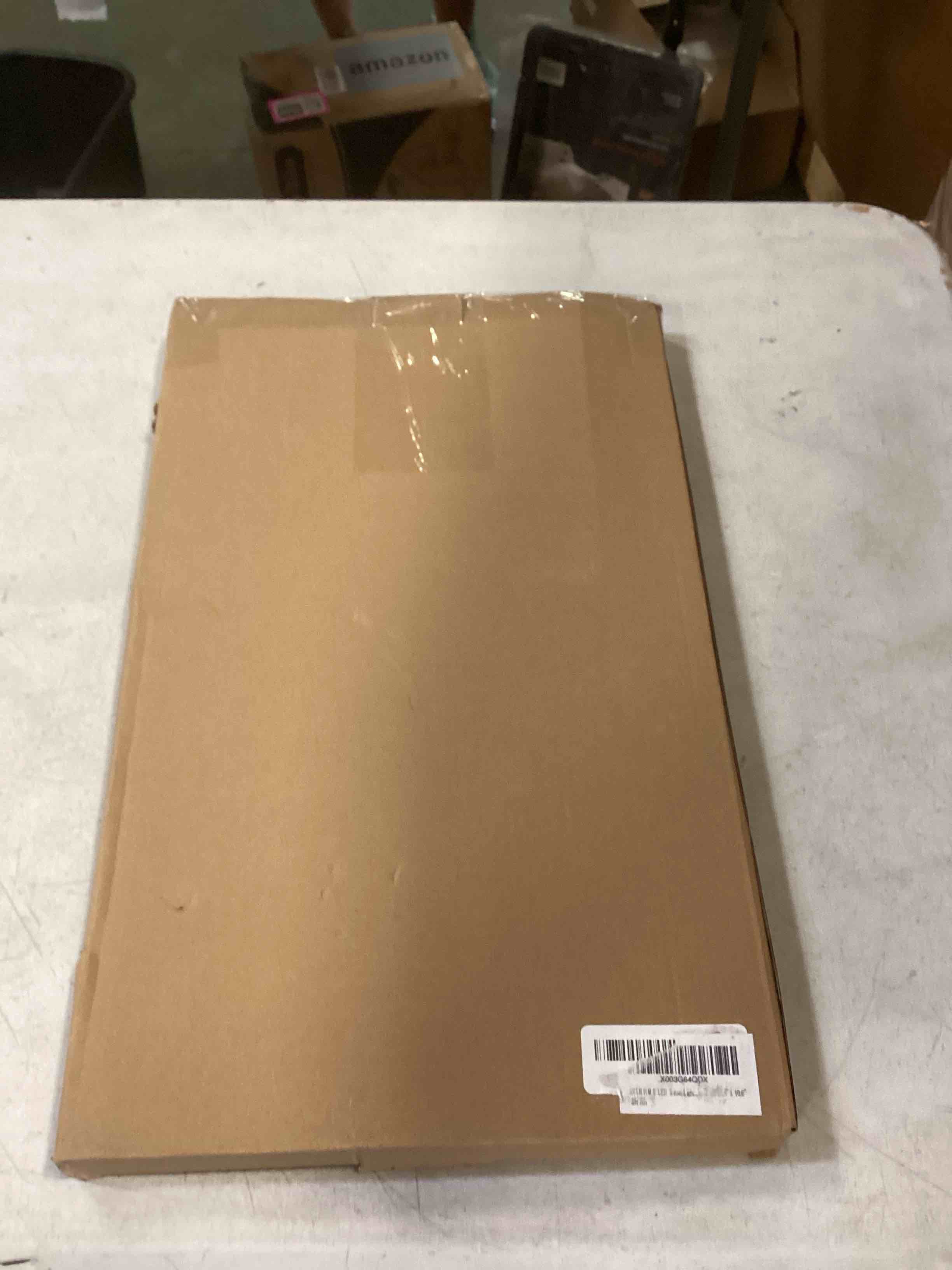 https://s3.amazonaws.com/lotting-images-prod/bidfta/PNK2227072_1741977712293.jpeg