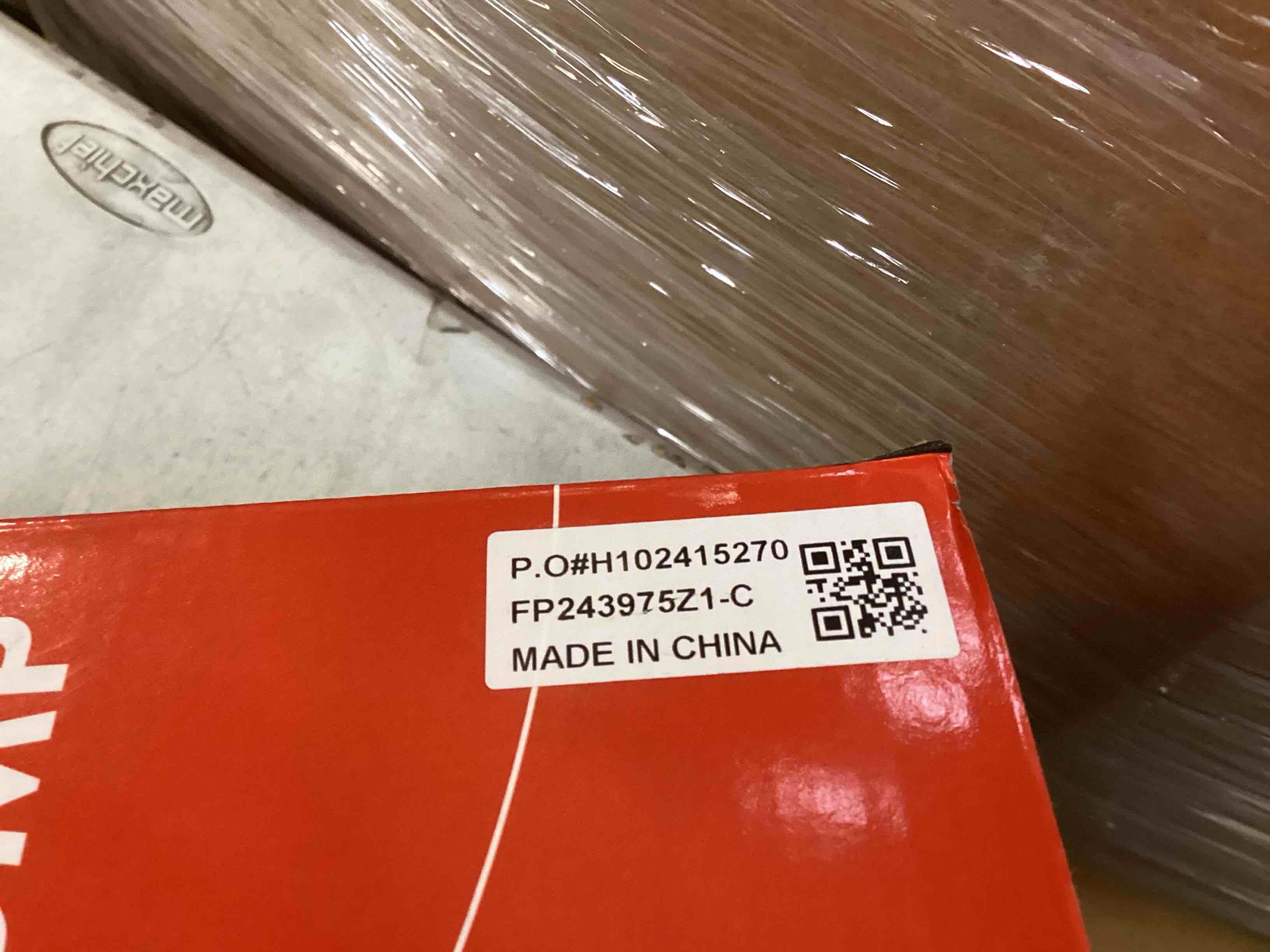 https://s3.amazonaws.com/lotting-images-prod/bidfta/PNK2227088_1741982329788.jpeg
