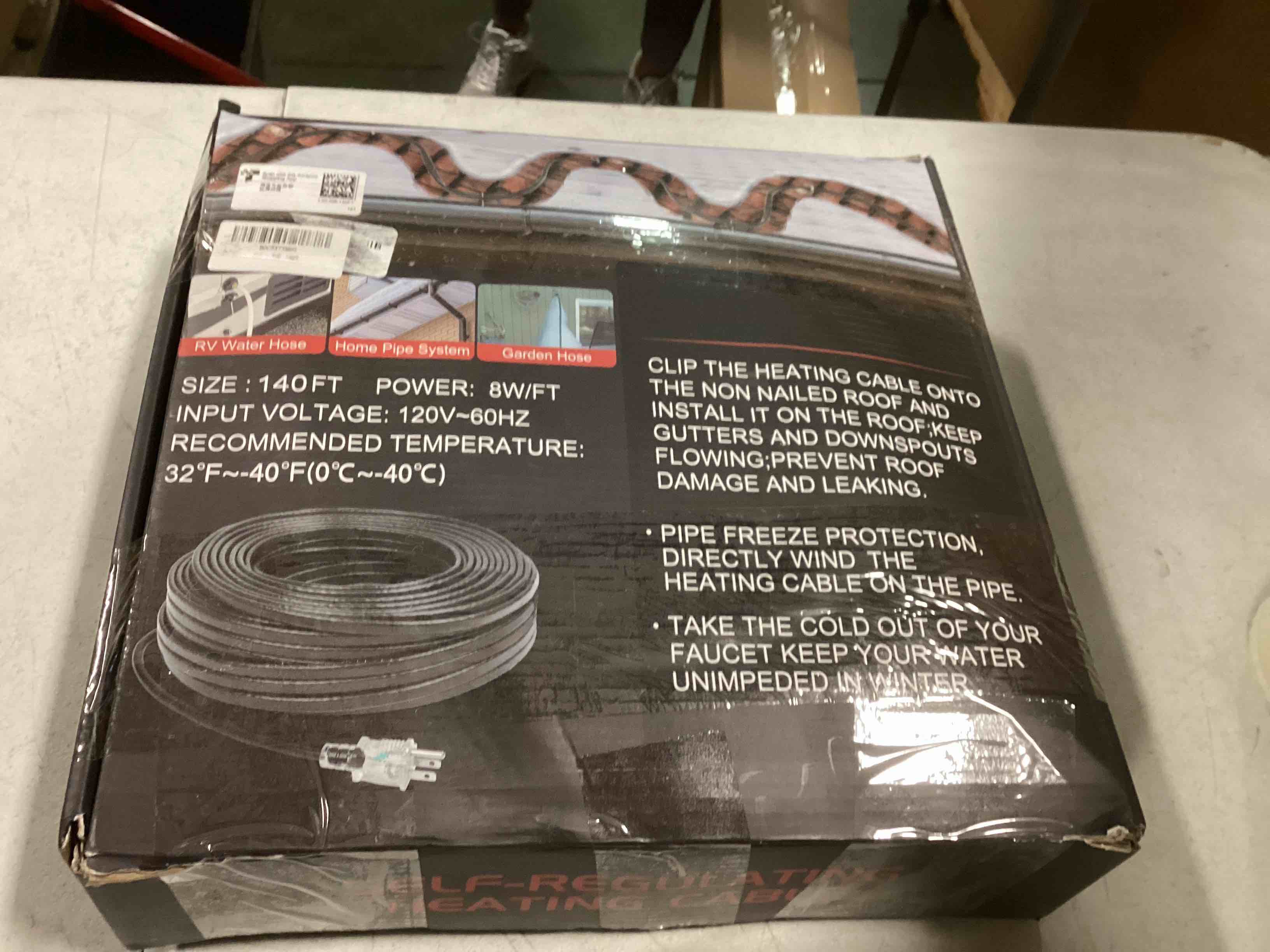 https://s3.amazonaws.com/lotting-images-prod/bidfta/PNK2227093_1742213872317.jpeg