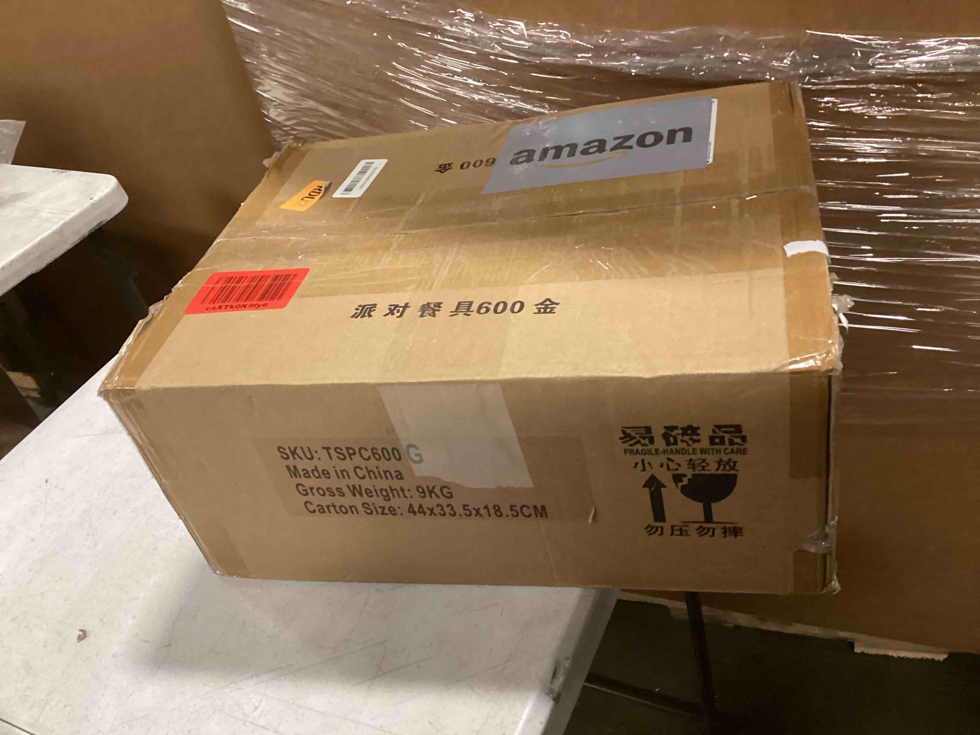 https://s3.amazonaws.com/lotting-images-prod/bidfta/PNK2227100_1742215316335.jpeg
