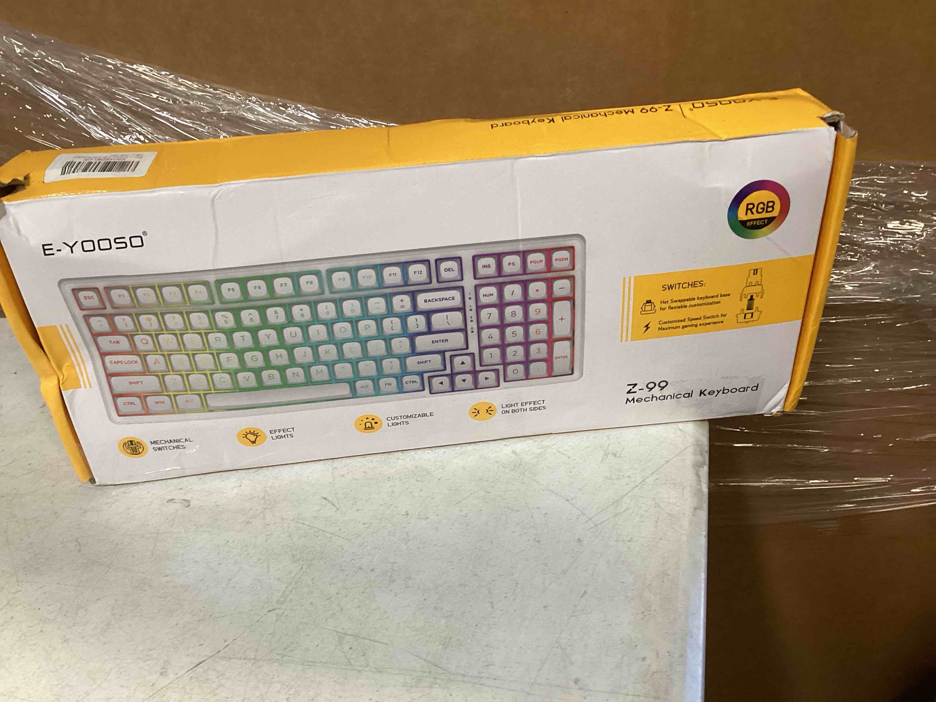 https://s3.amazonaws.com/lotting-images-prod/bidfta/PNK2227132_1742230172830.jpeg