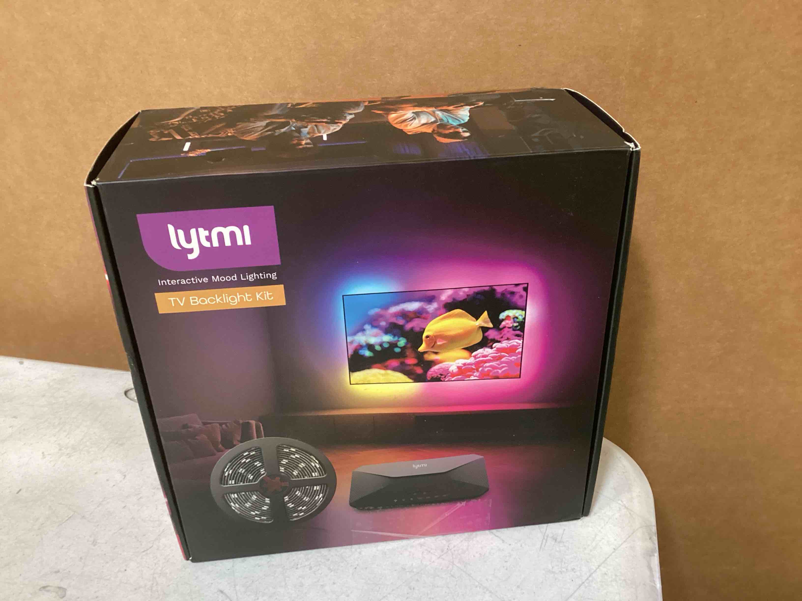 https://s3.amazonaws.com/lotting-images-prod/bidfta/PNK2227139_1742231672235.jpeg